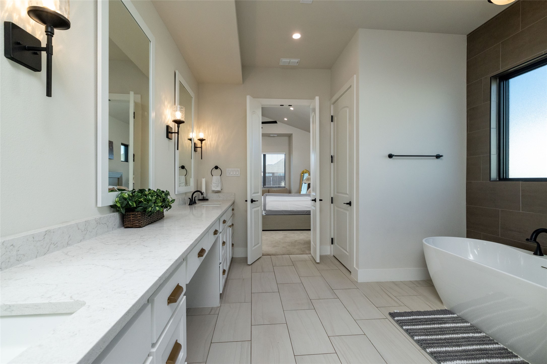 2132 Sicily Lane Haslet TX 76052