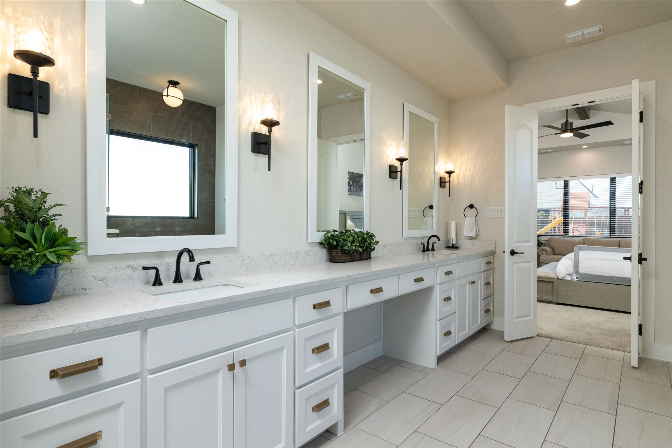 2132 Sicily Lane Haslet TX 76052