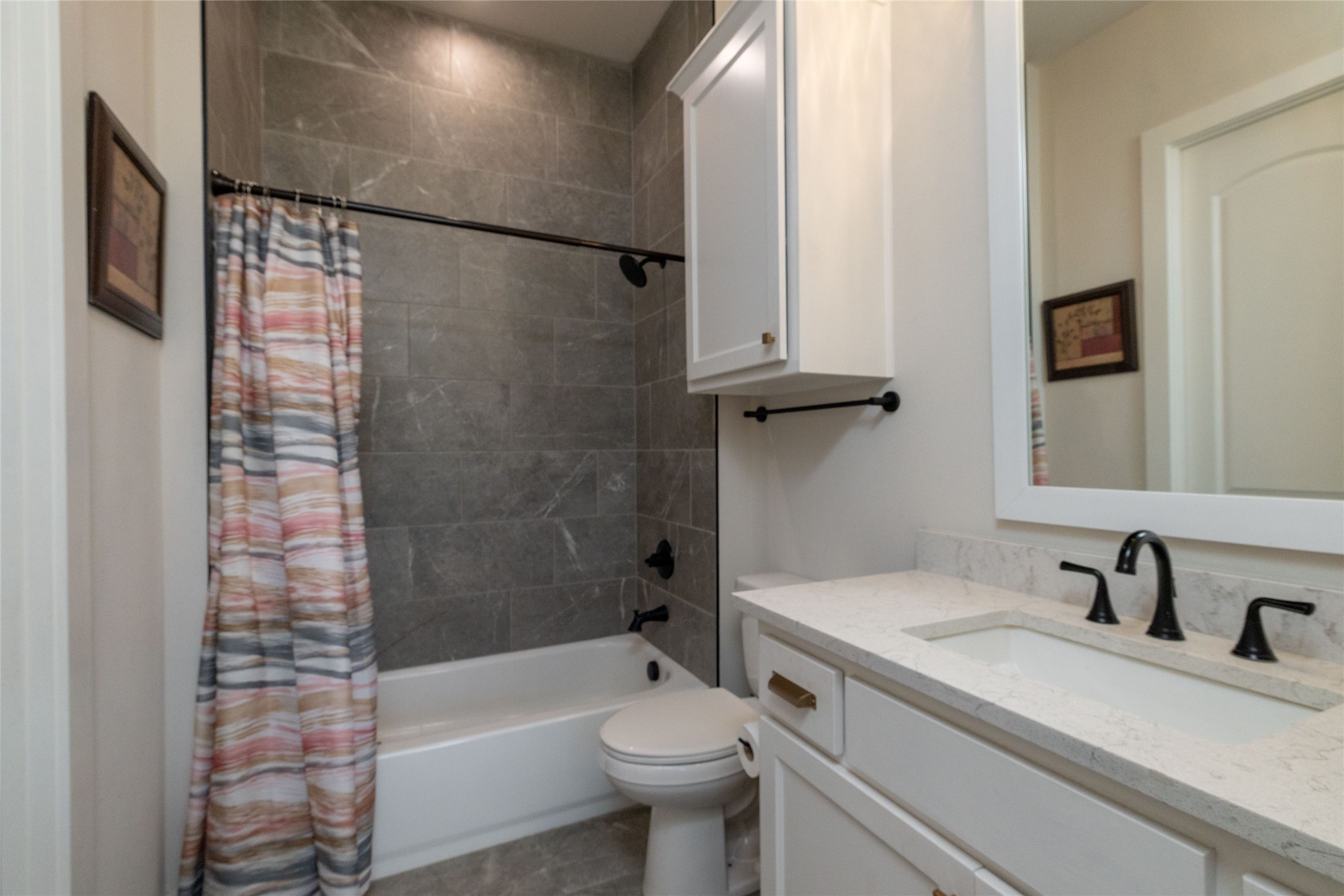 2132 Sicily Lane Haslet TX 76052