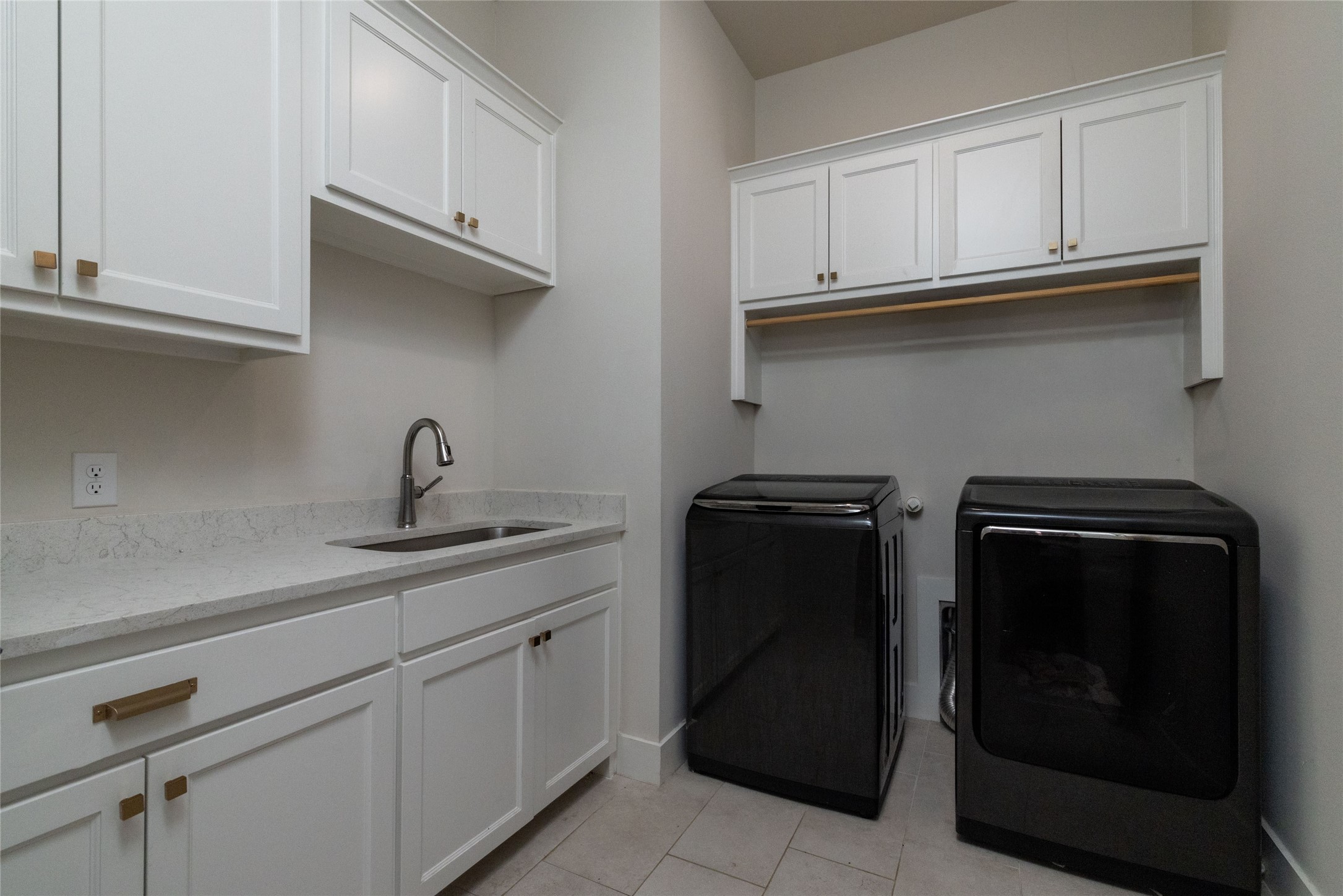 2132 Sicily Lane Haslet TX 76052