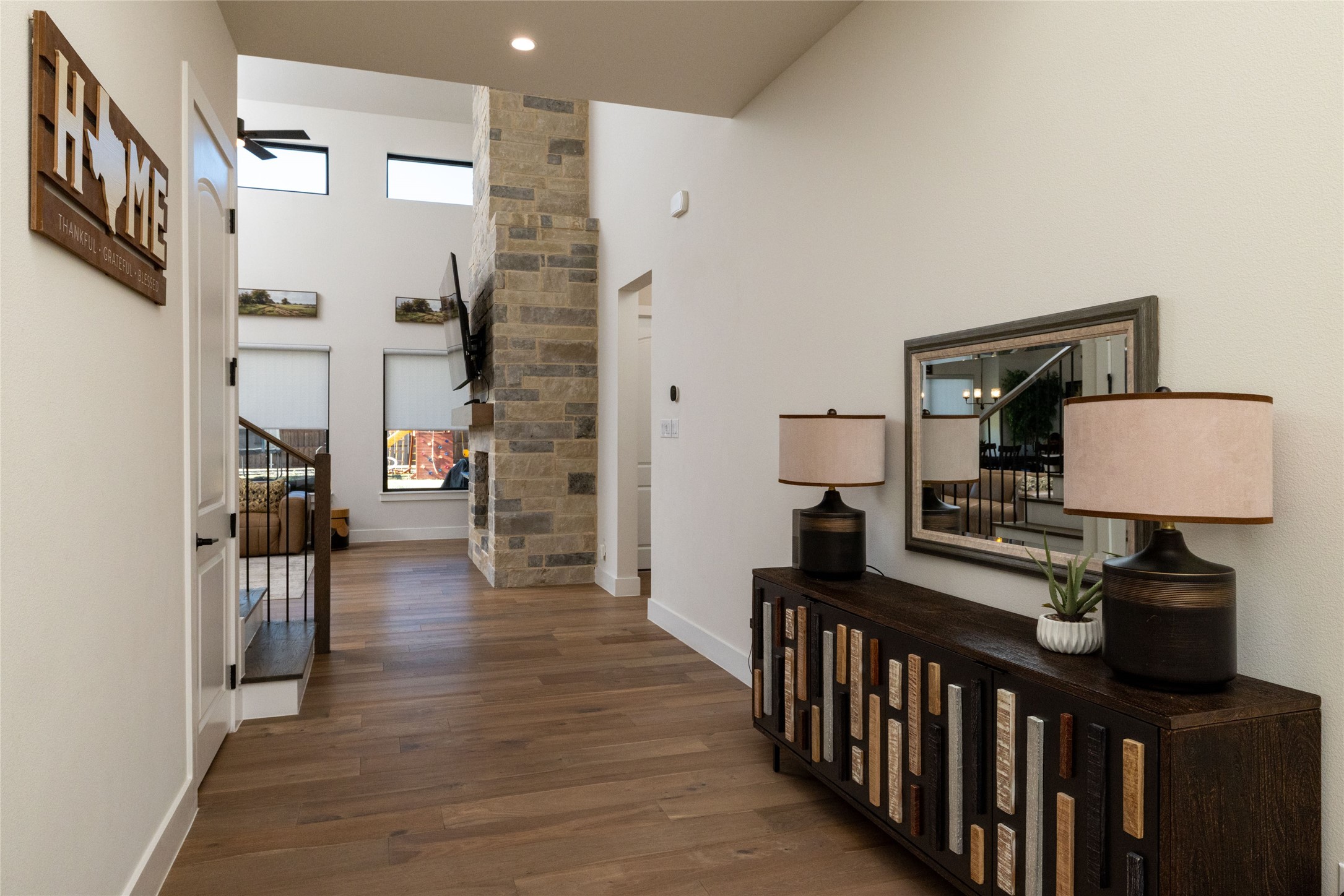 2132 Sicily Lane Haslet TX 76052