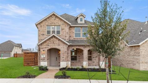 2008 Twisted Tree Lane Mesquite TX 75181