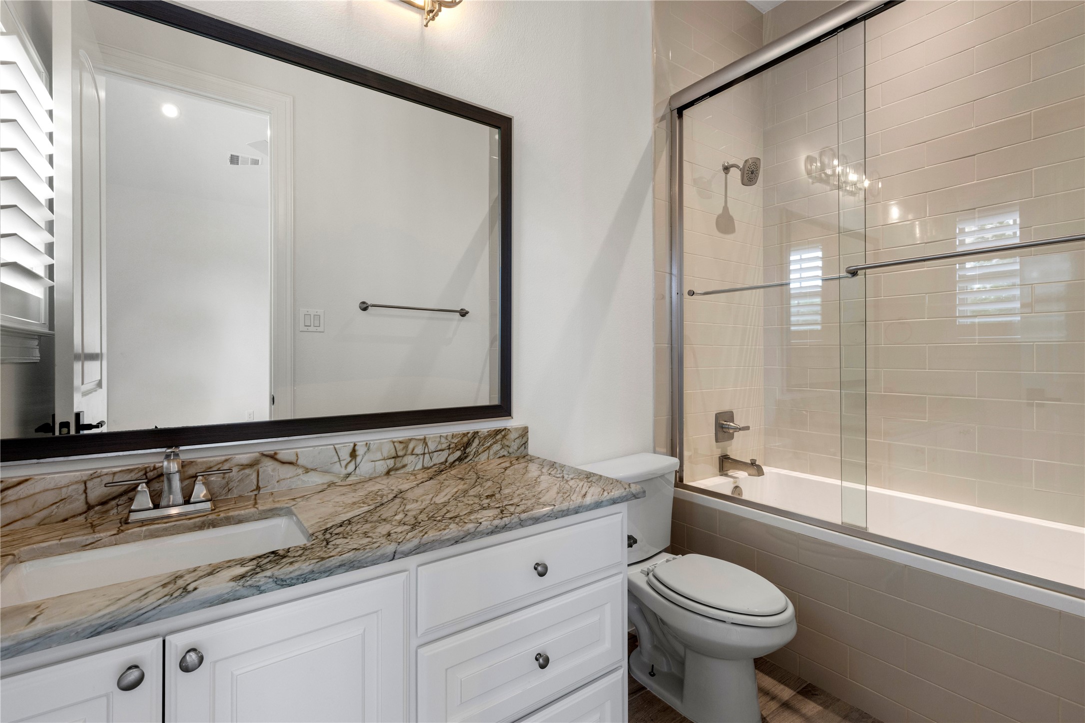 4141 Tranquility Lane Prosper TX 75078