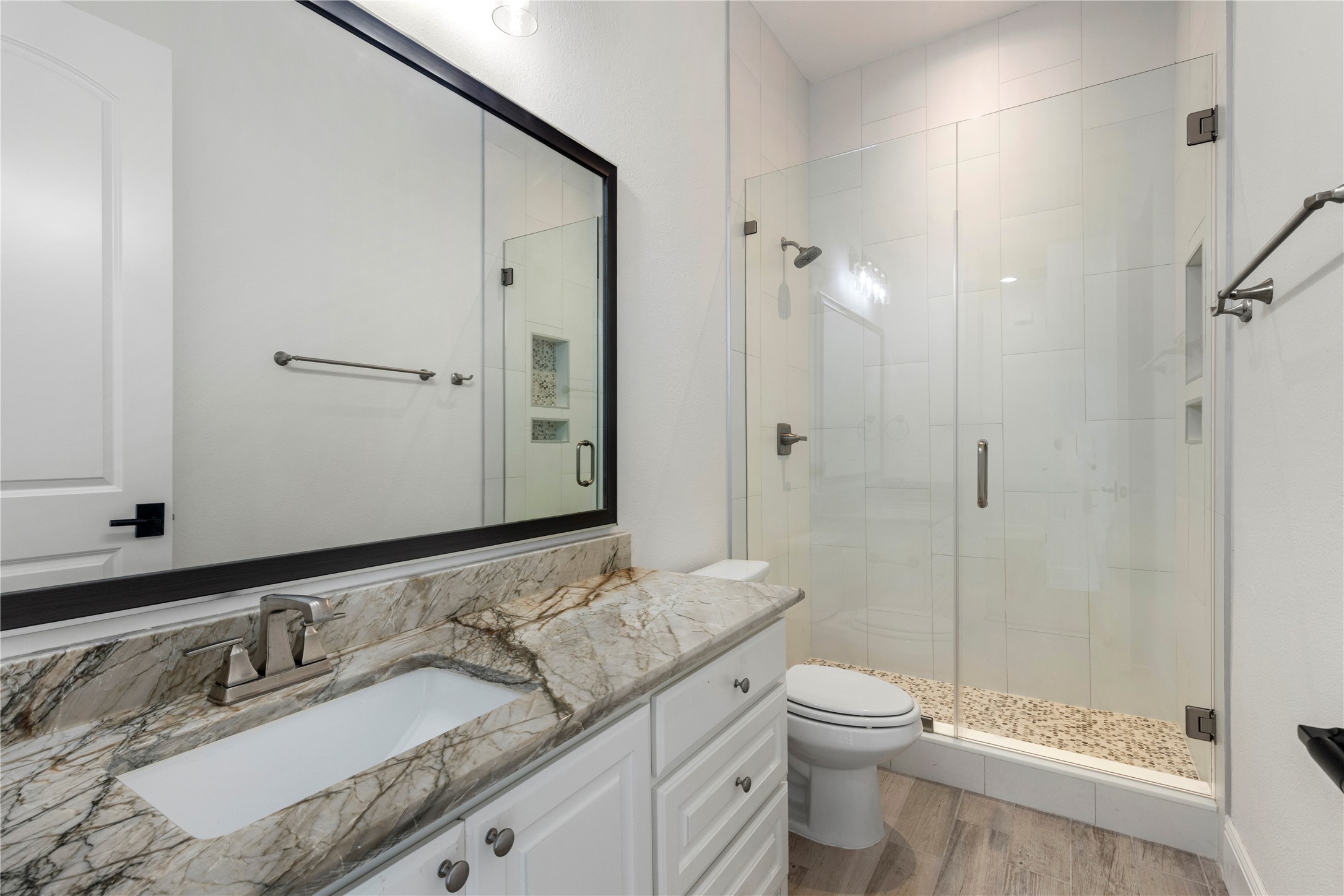 4141 Tranquility Lane Prosper TX 75078