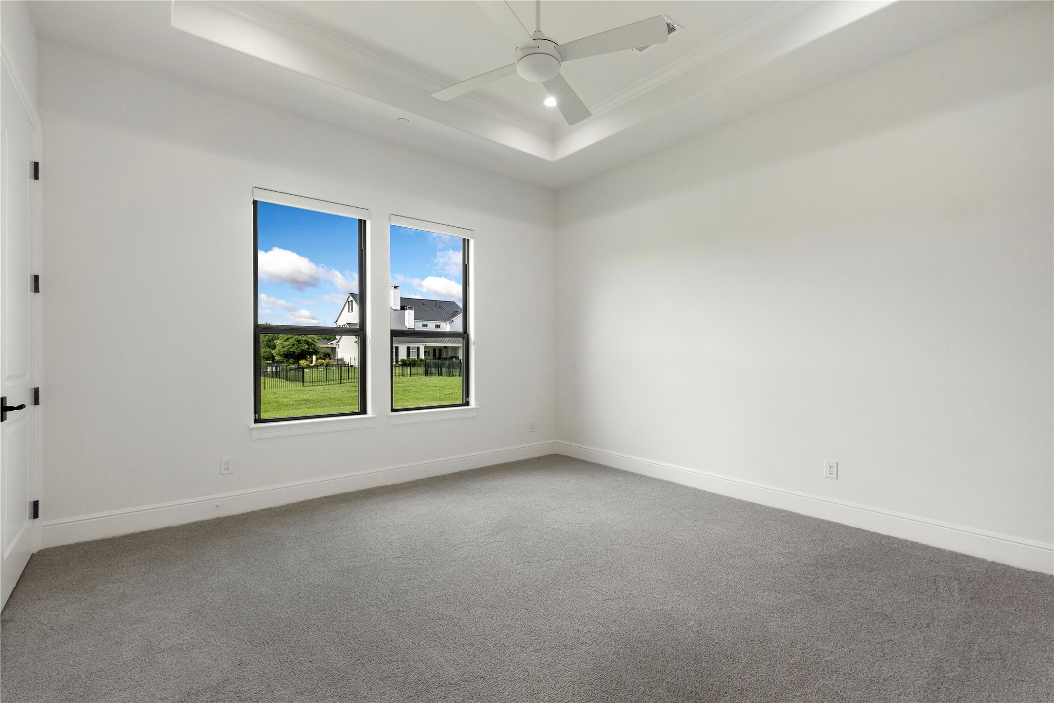 4141 Tranquility Lane Prosper TX 75078