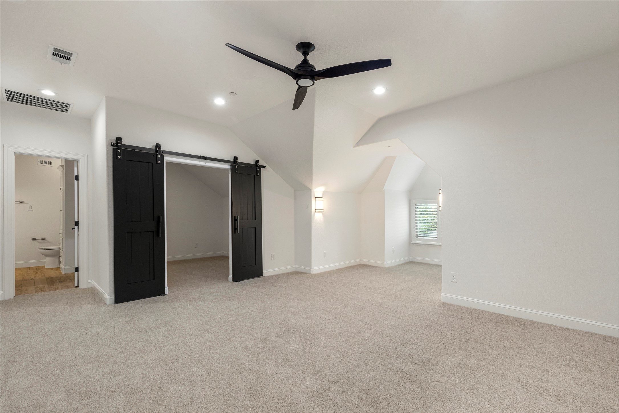 4141 Tranquility Lane Prosper TX 75078