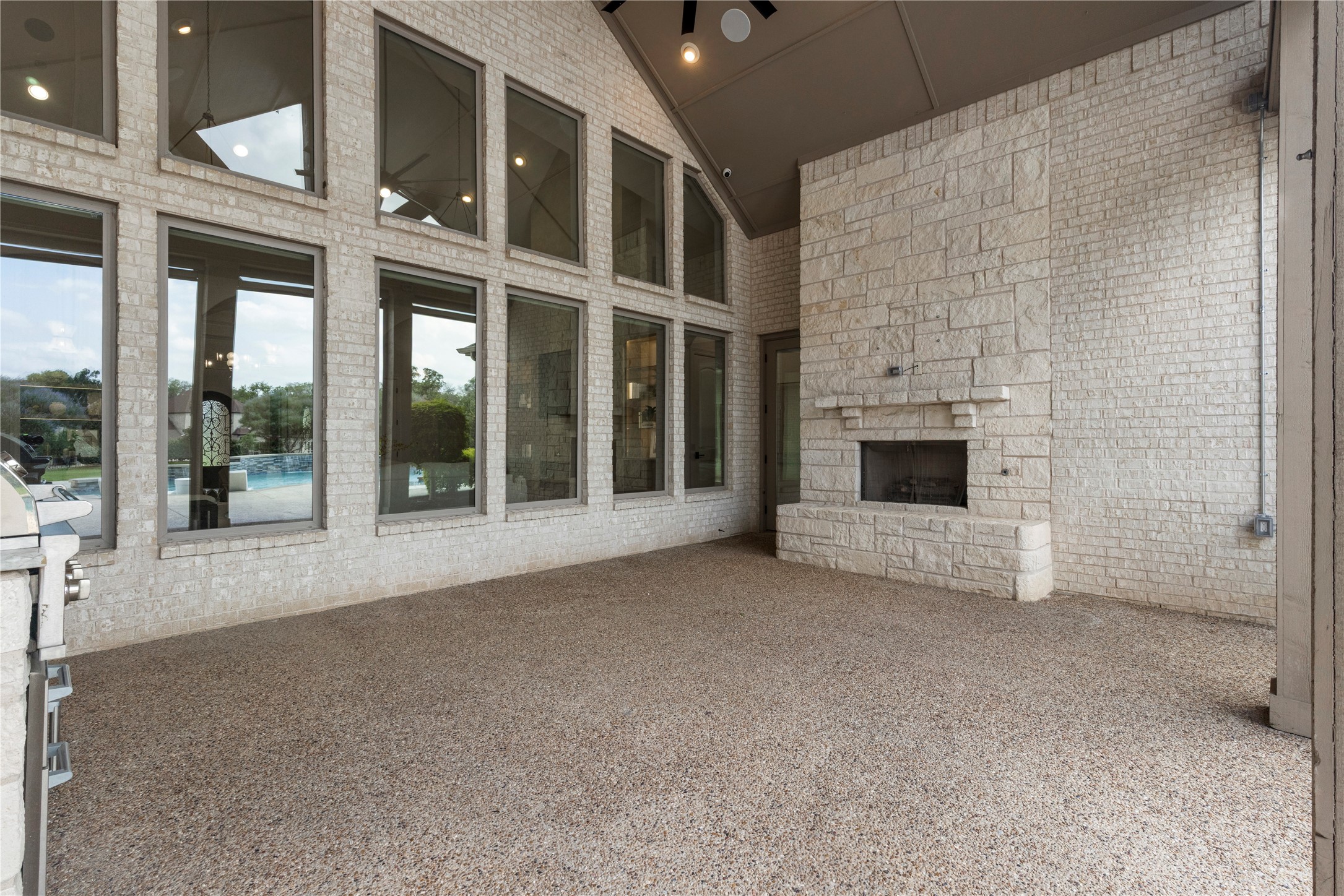 4141 Tranquility Lane Prosper TX 75078
