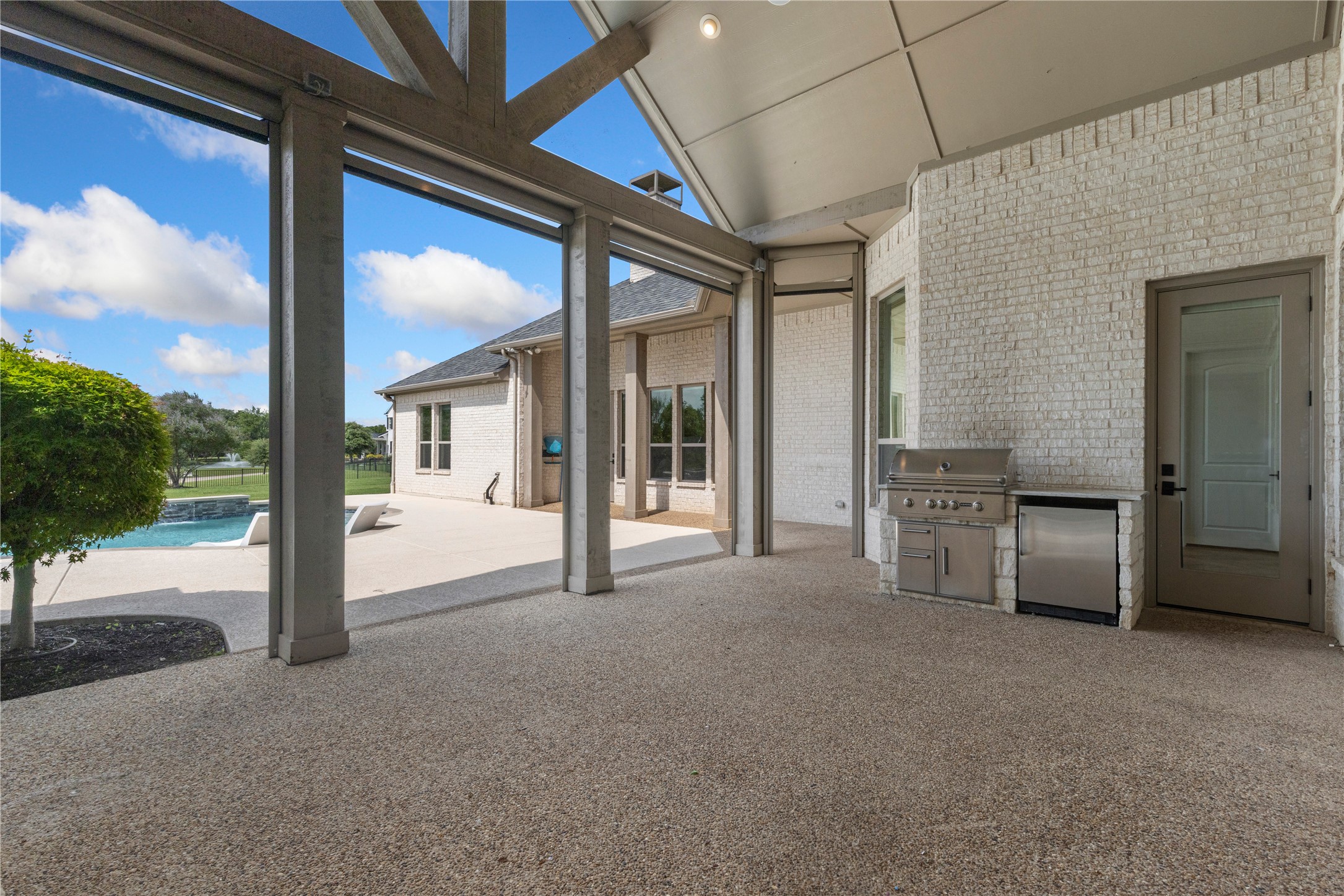 4141 Tranquility Lane Prosper TX 75078