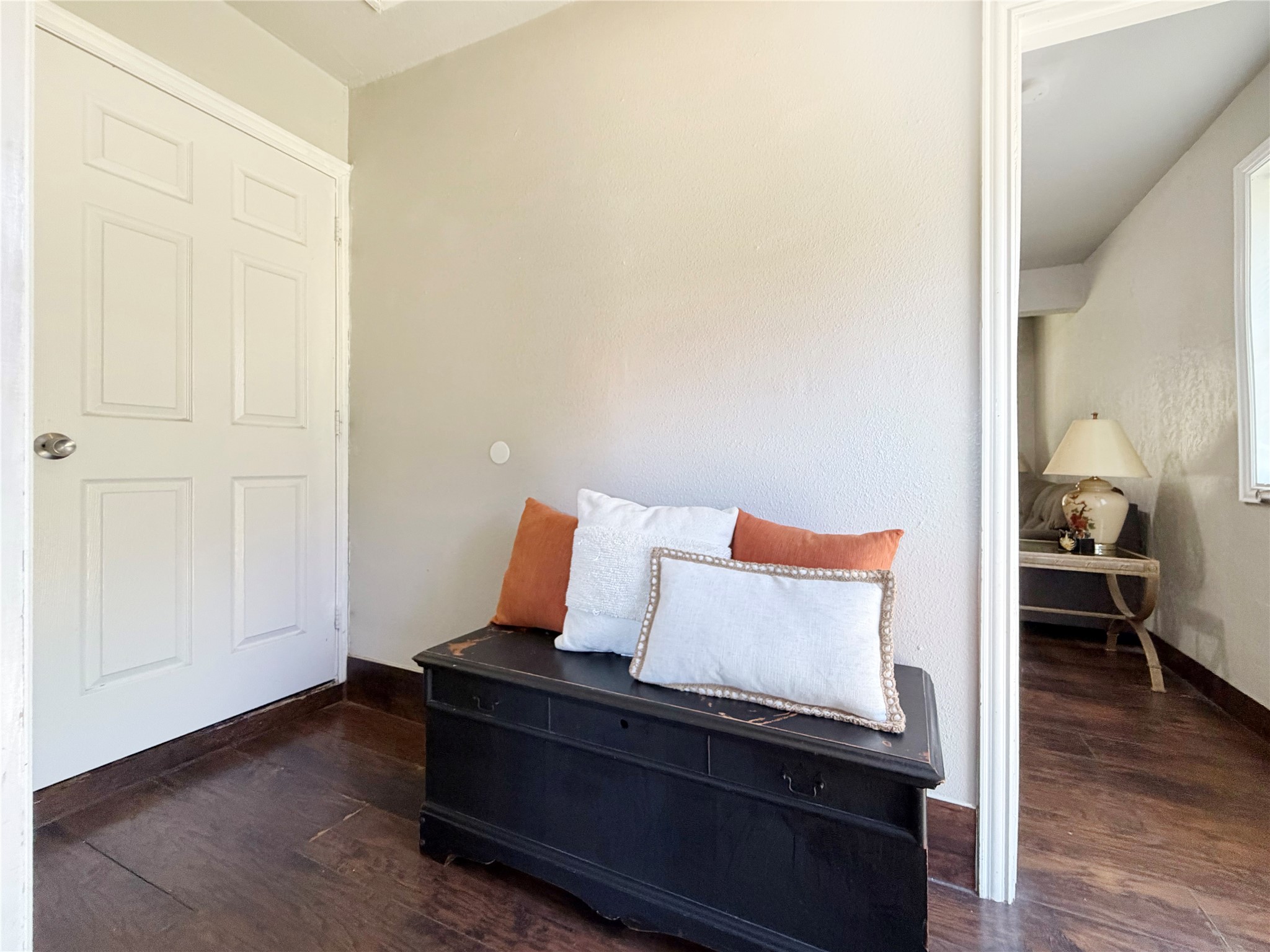2243 Inca Drive Dallas TX 75216