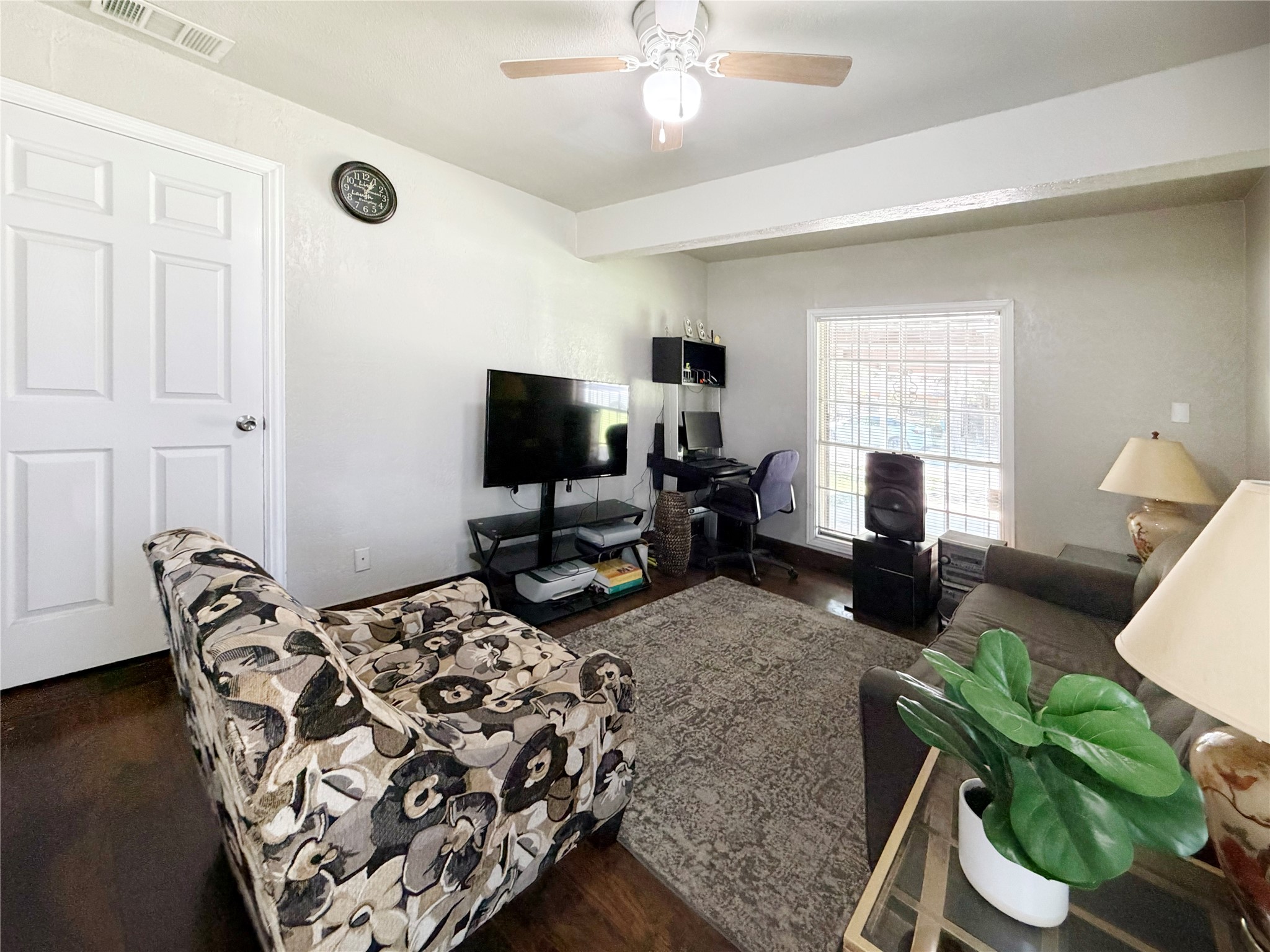 2243 Inca Drive Dallas TX 75216