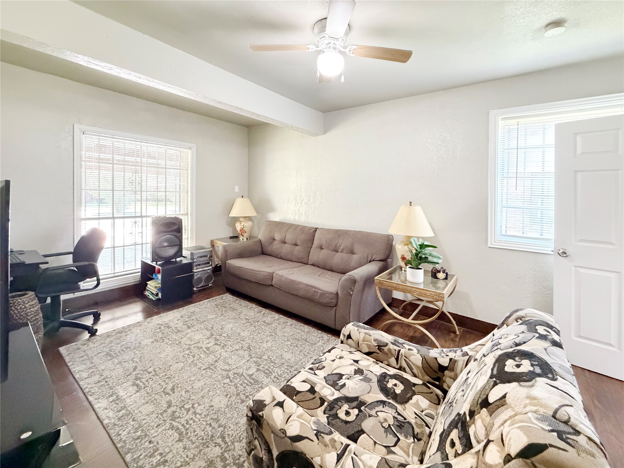 2243 Inca Drive Dallas TX 75216