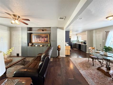 2243 Inca Drive Dallas TX 75216