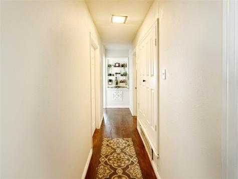 2243 Inca Drive Dallas TX 75216