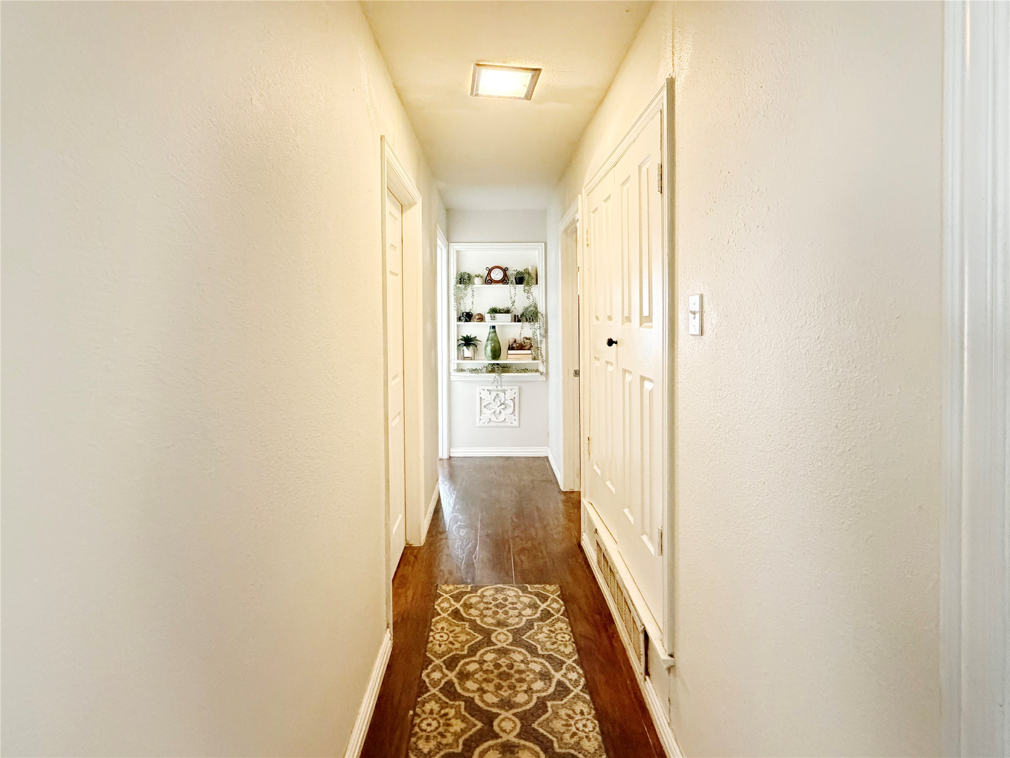 2243 Inca Drive Dallas TX 75216