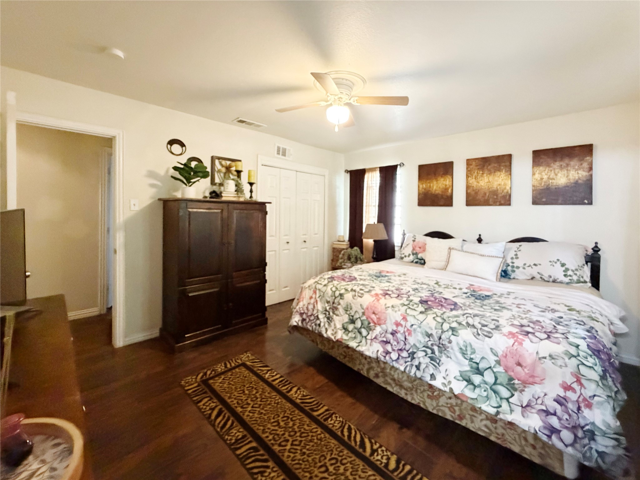 2243 Inca Drive Dallas TX 75216