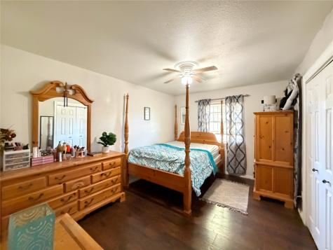 2243 Inca Drive Dallas TX 75216