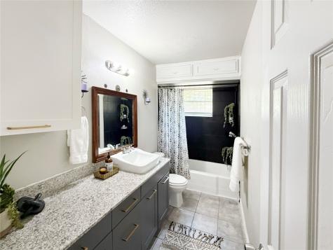 2243 Inca Drive Dallas TX 75216