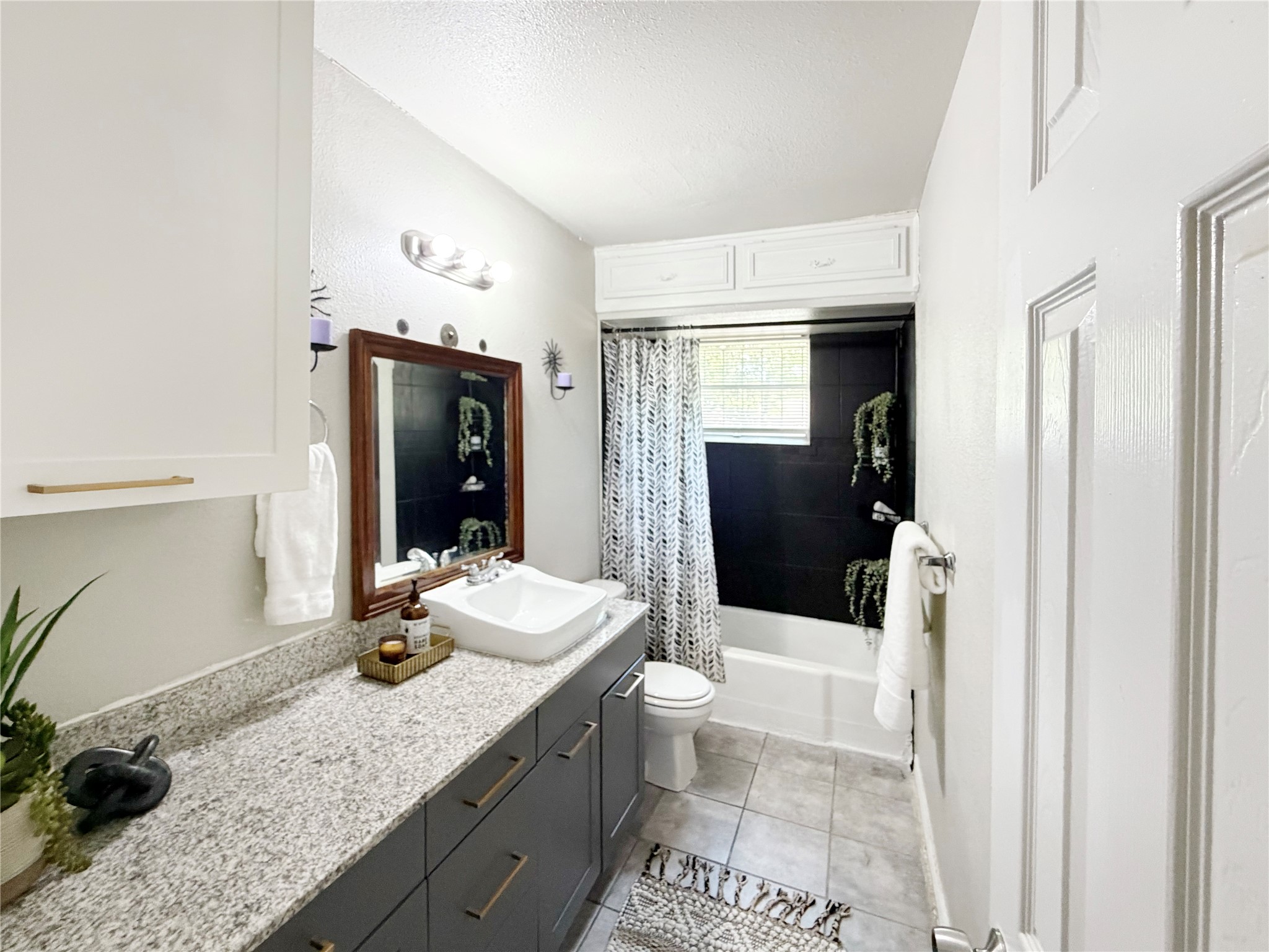 2243 Inca Drive Dallas TX 75216