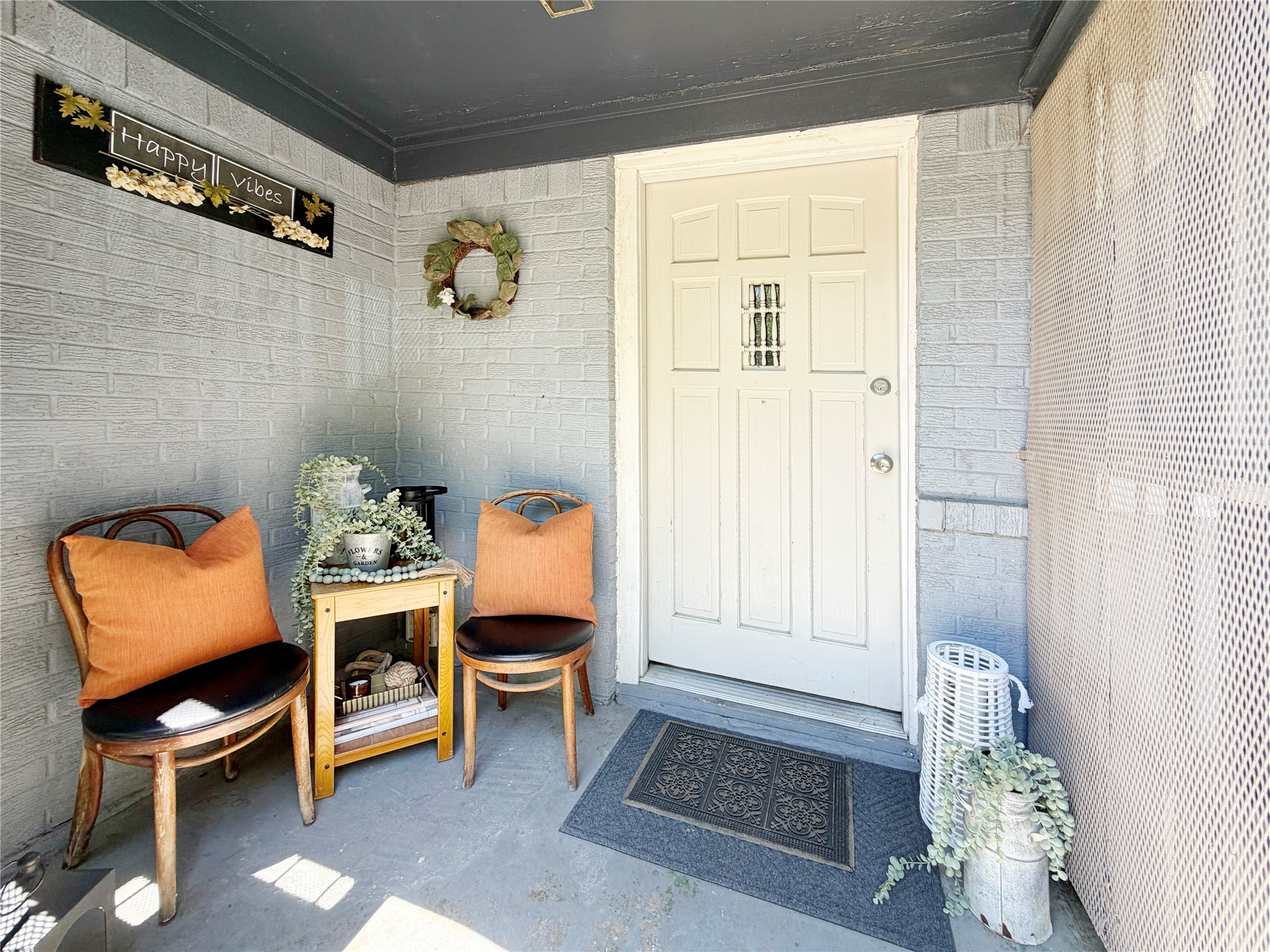 2243 Inca Drive Dallas TX 75216