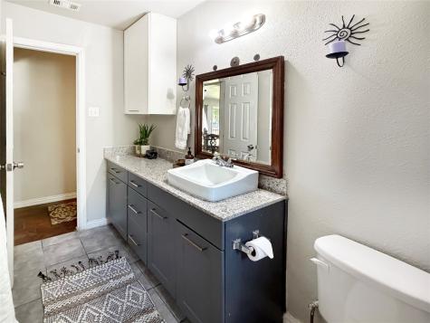 2243 Inca Drive Dallas TX 75216