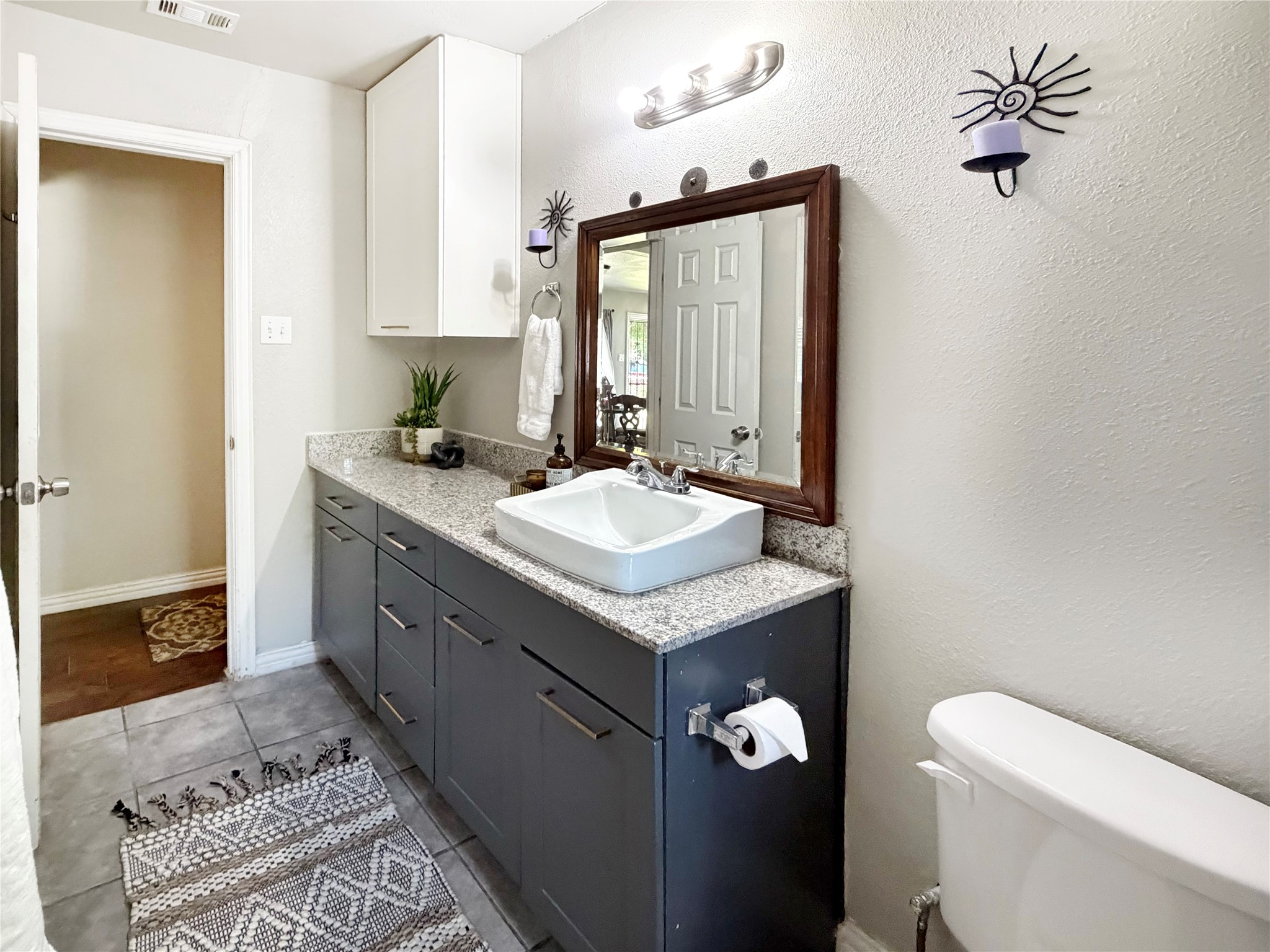 2243 Inca Drive Dallas TX 75216