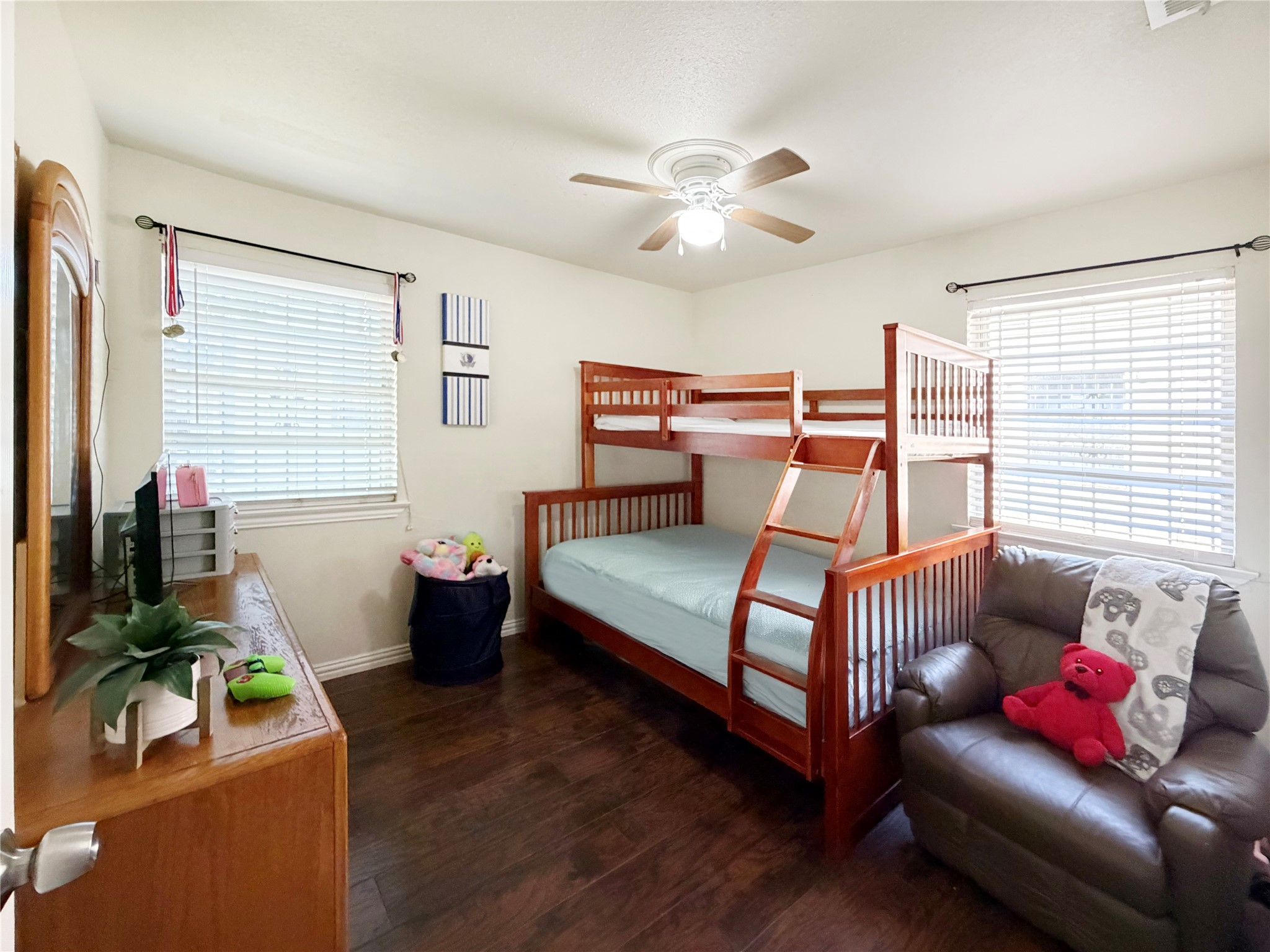2243 Inca Drive Dallas TX 75216