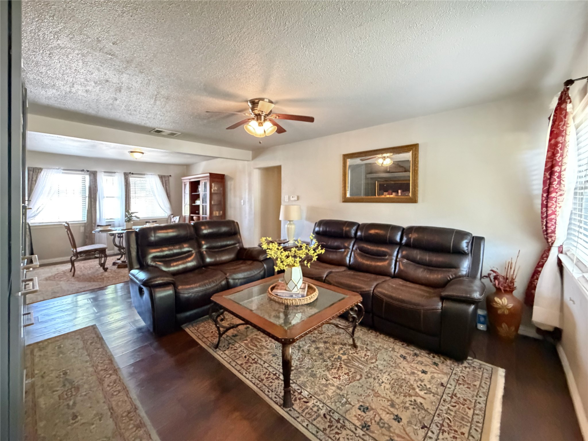 2243 Inca Drive Dallas TX 75216