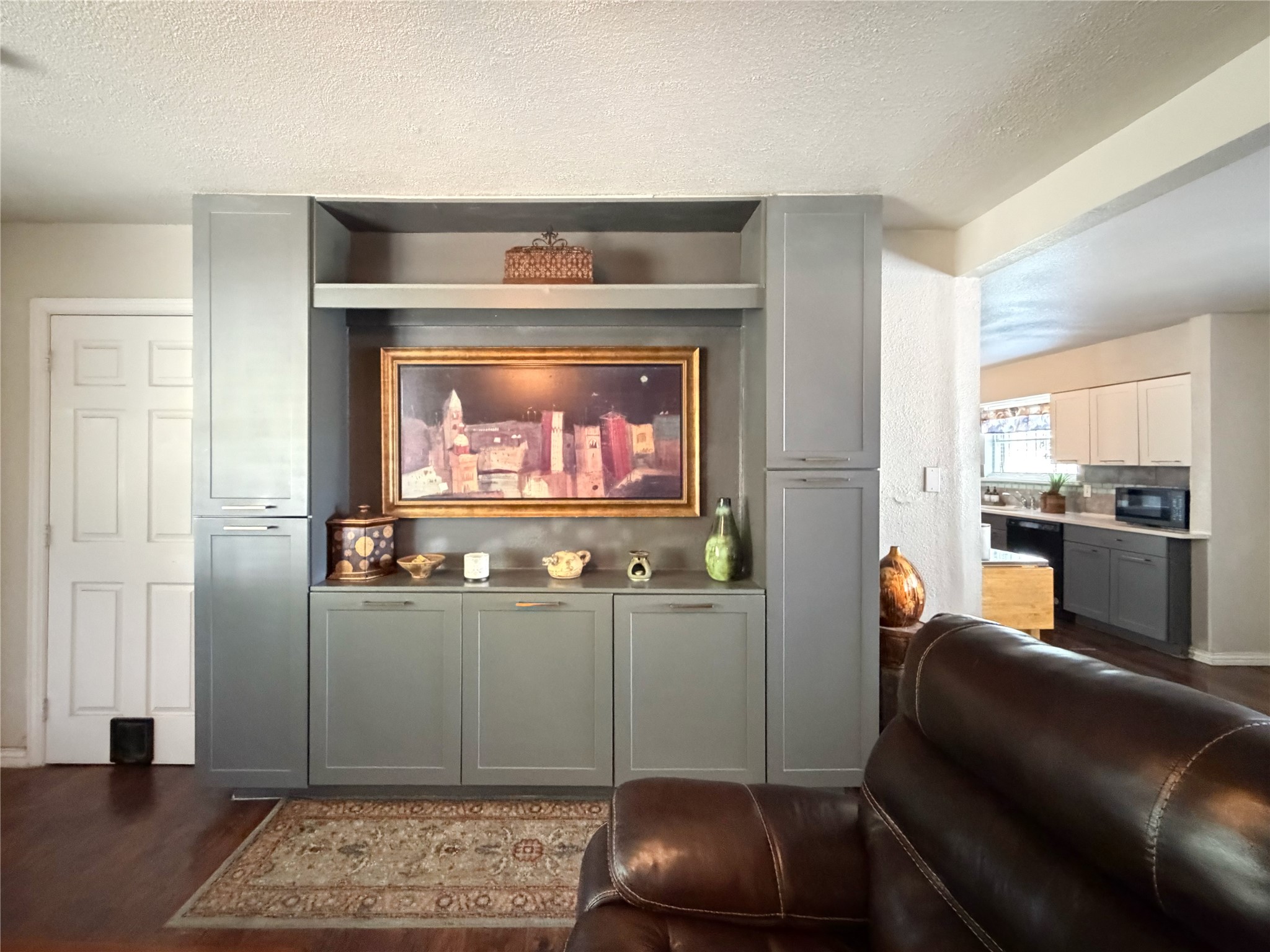 2243 Inca Drive Dallas TX 75216