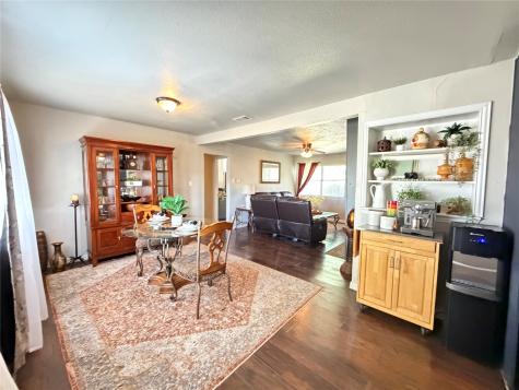 2243 Inca Drive Dallas TX 75216