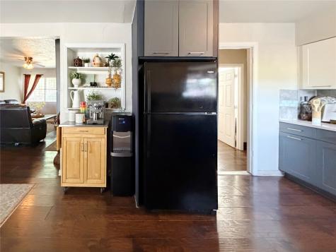 2243 Inca Drive Dallas TX 75216