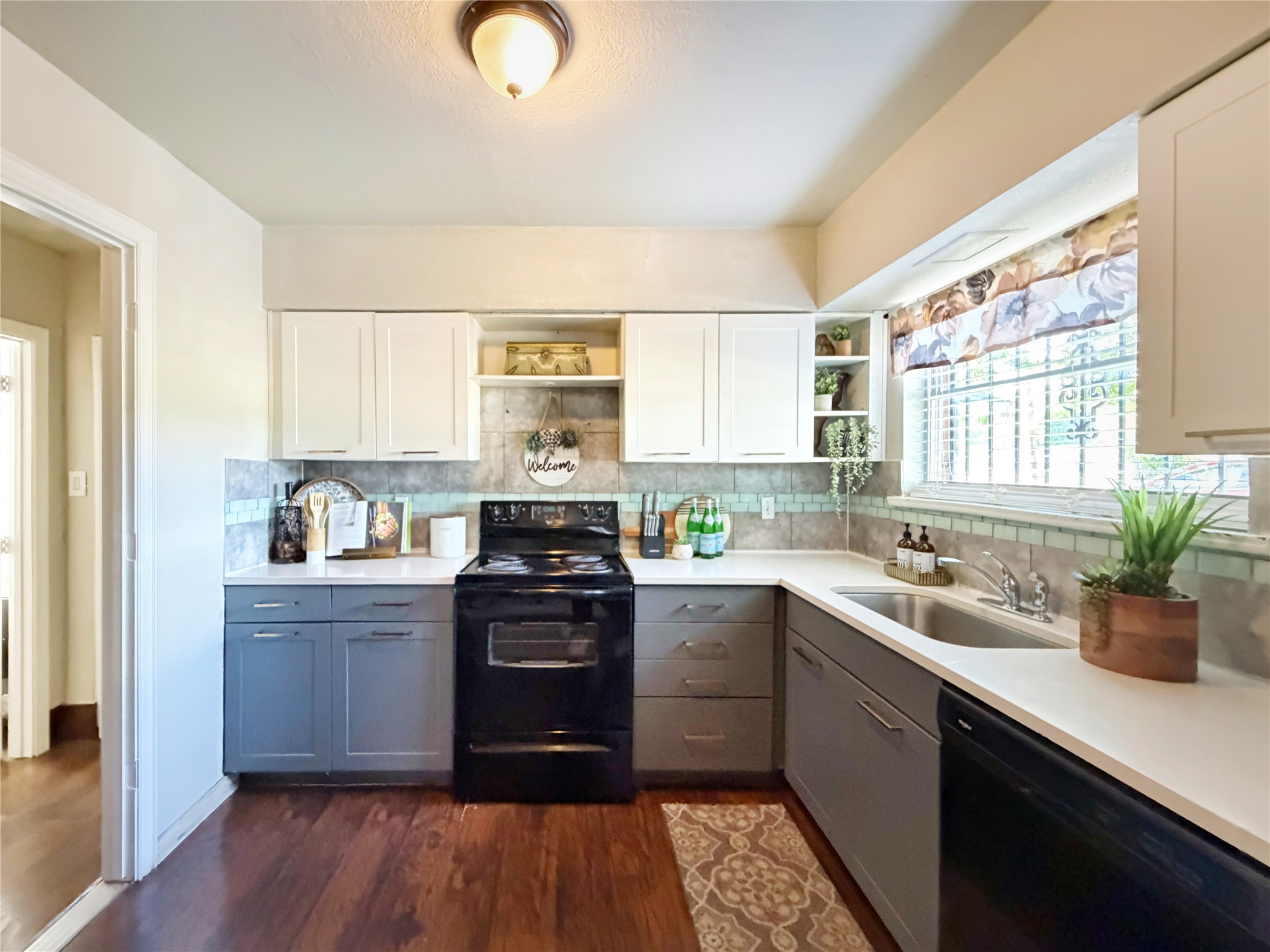 2243 Inca Drive Dallas TX 75216