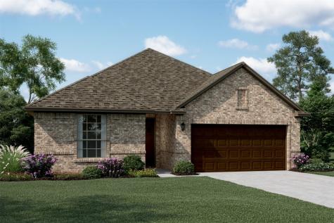 638 Erin Hills Drive Red Oak TX 75154