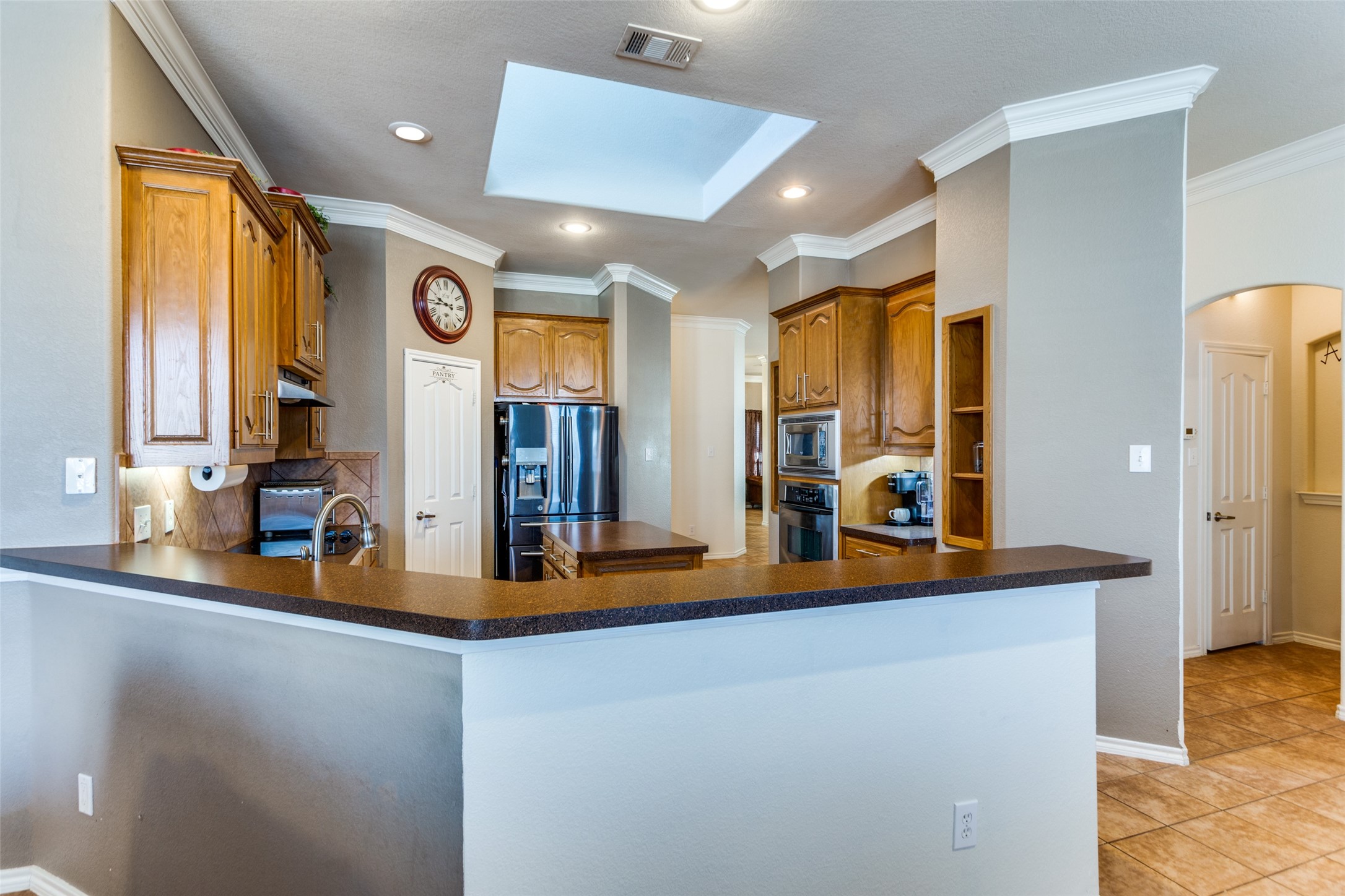 2013 Devinstone Court Fort Worth TX 76177