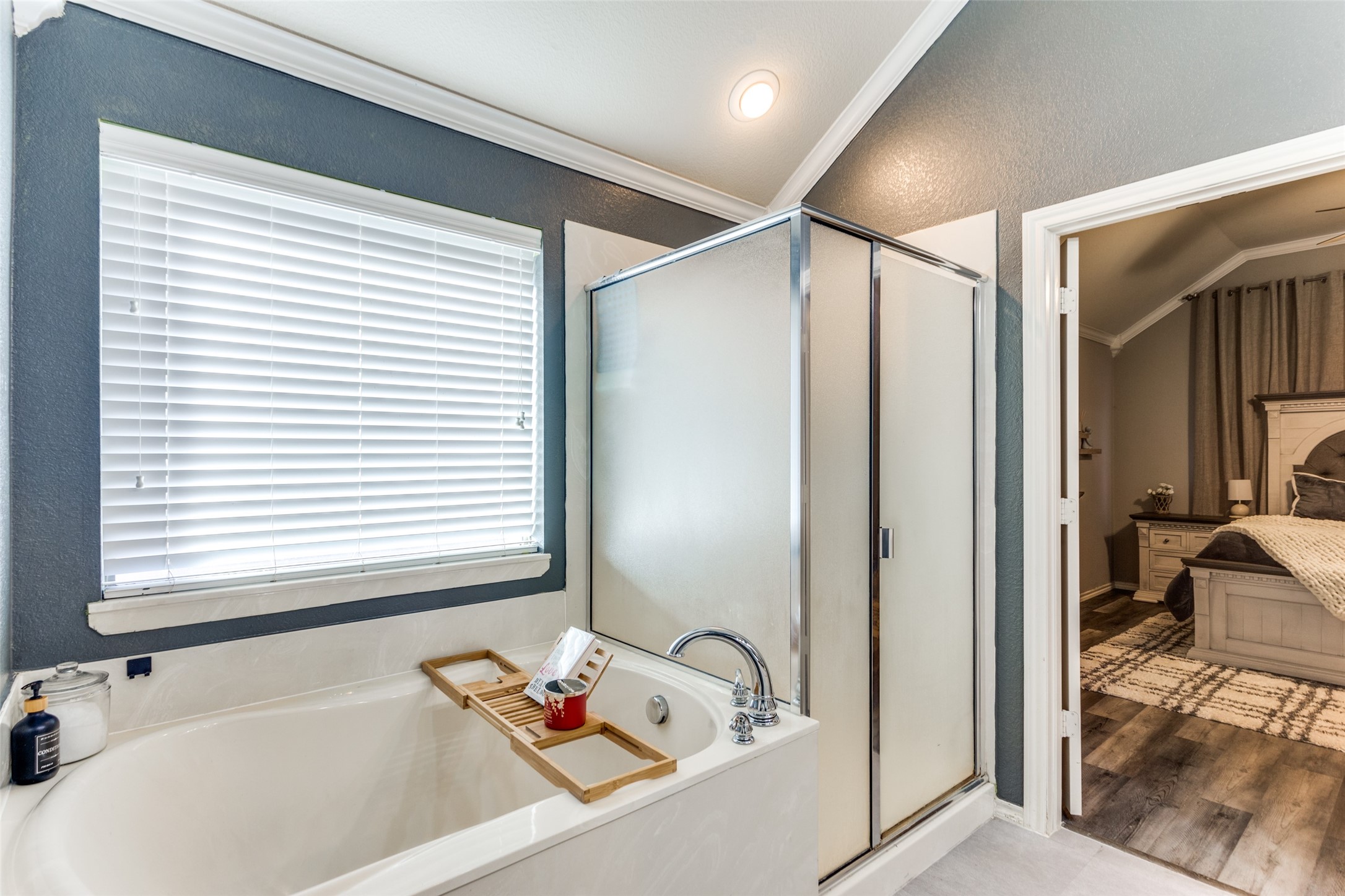 2013 Devinstone Court Fort Worth TX 76177