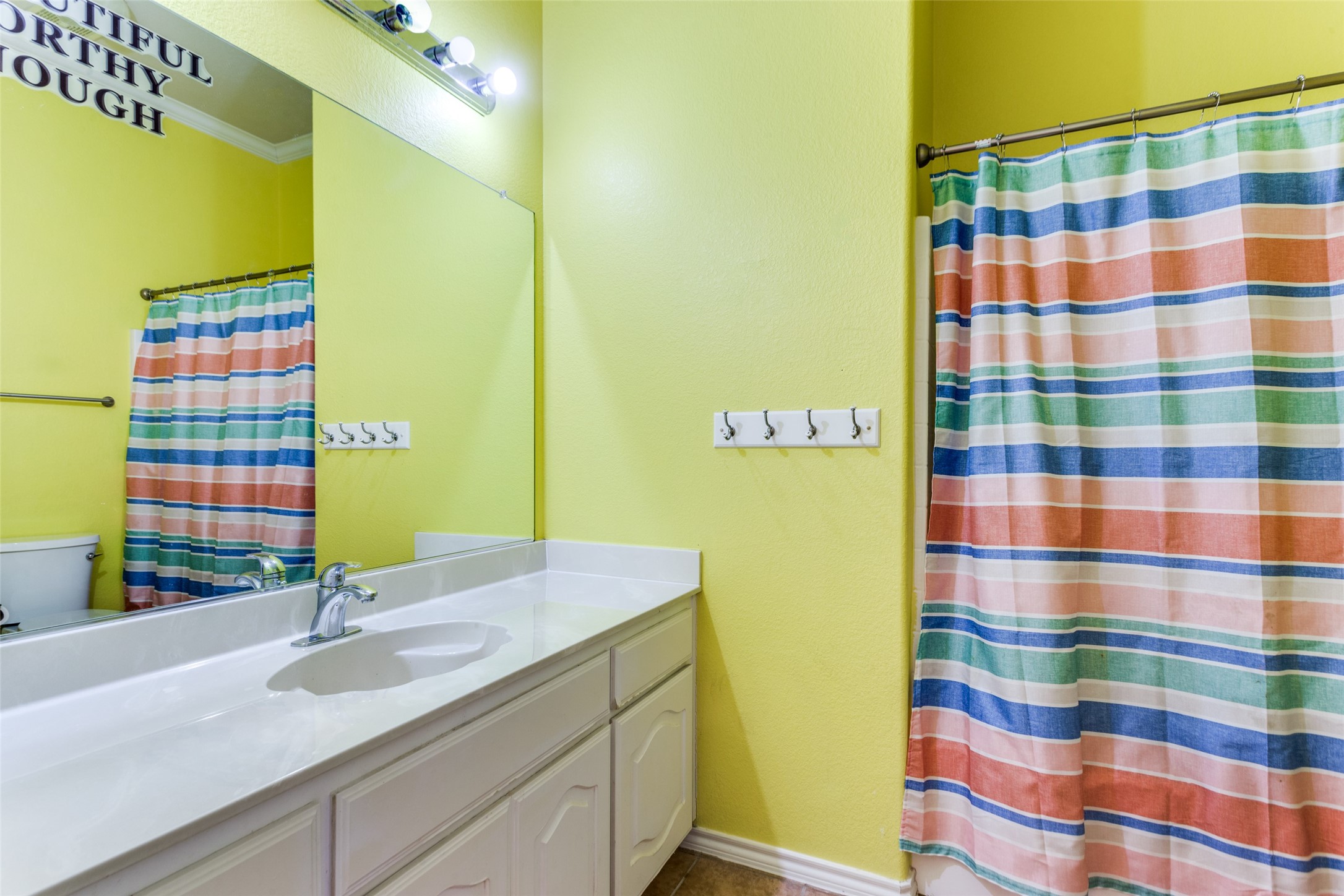 2013 Devinstone Court Fort Worth TX 76177