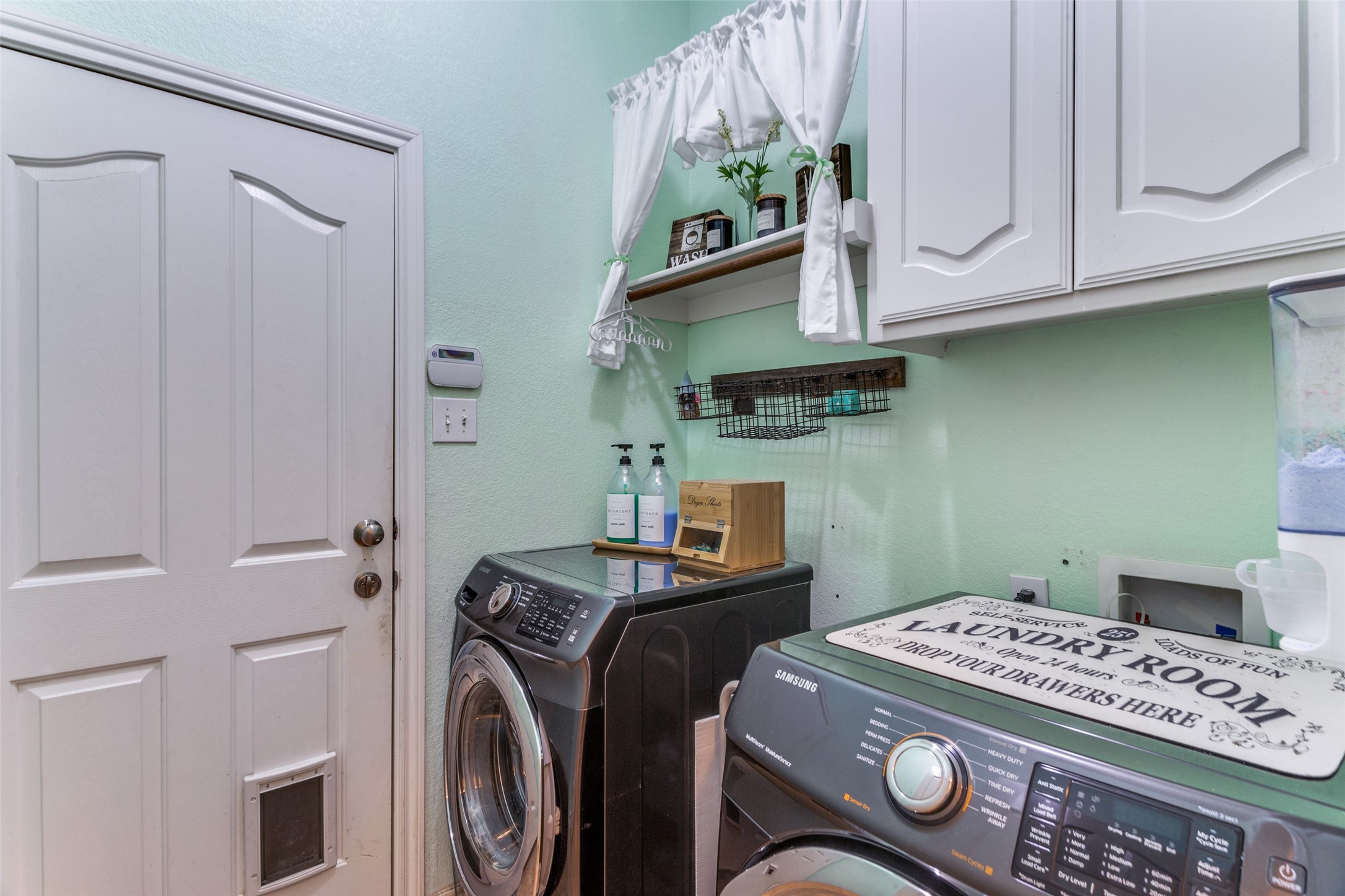 2013 Devinstone Court Fort Worth TX 76177