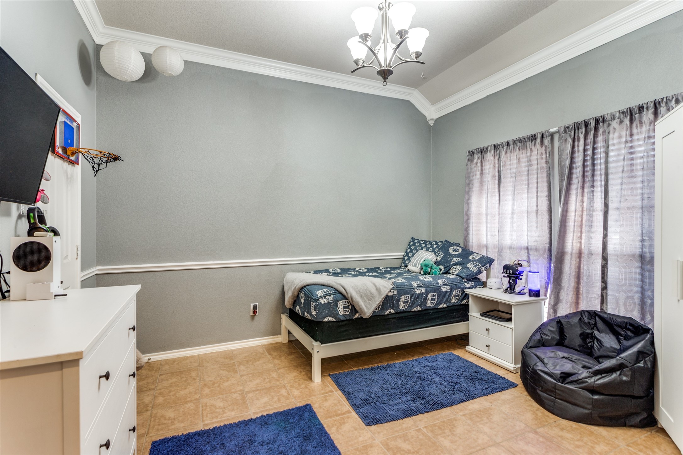 2013 Devinstone Court Fort Worth TX 76177