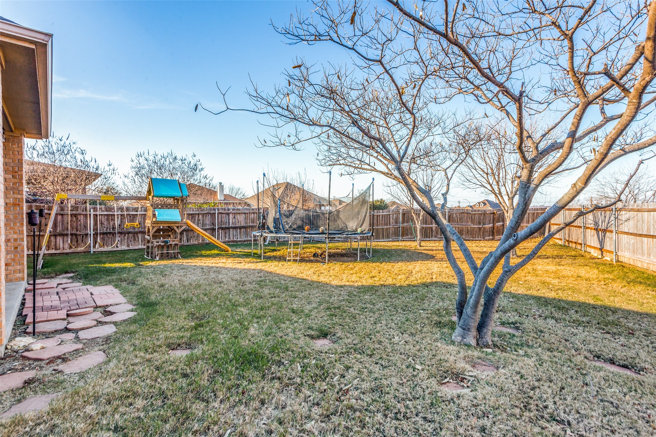 2013 Devinstone Court Fort Worth TX 76177