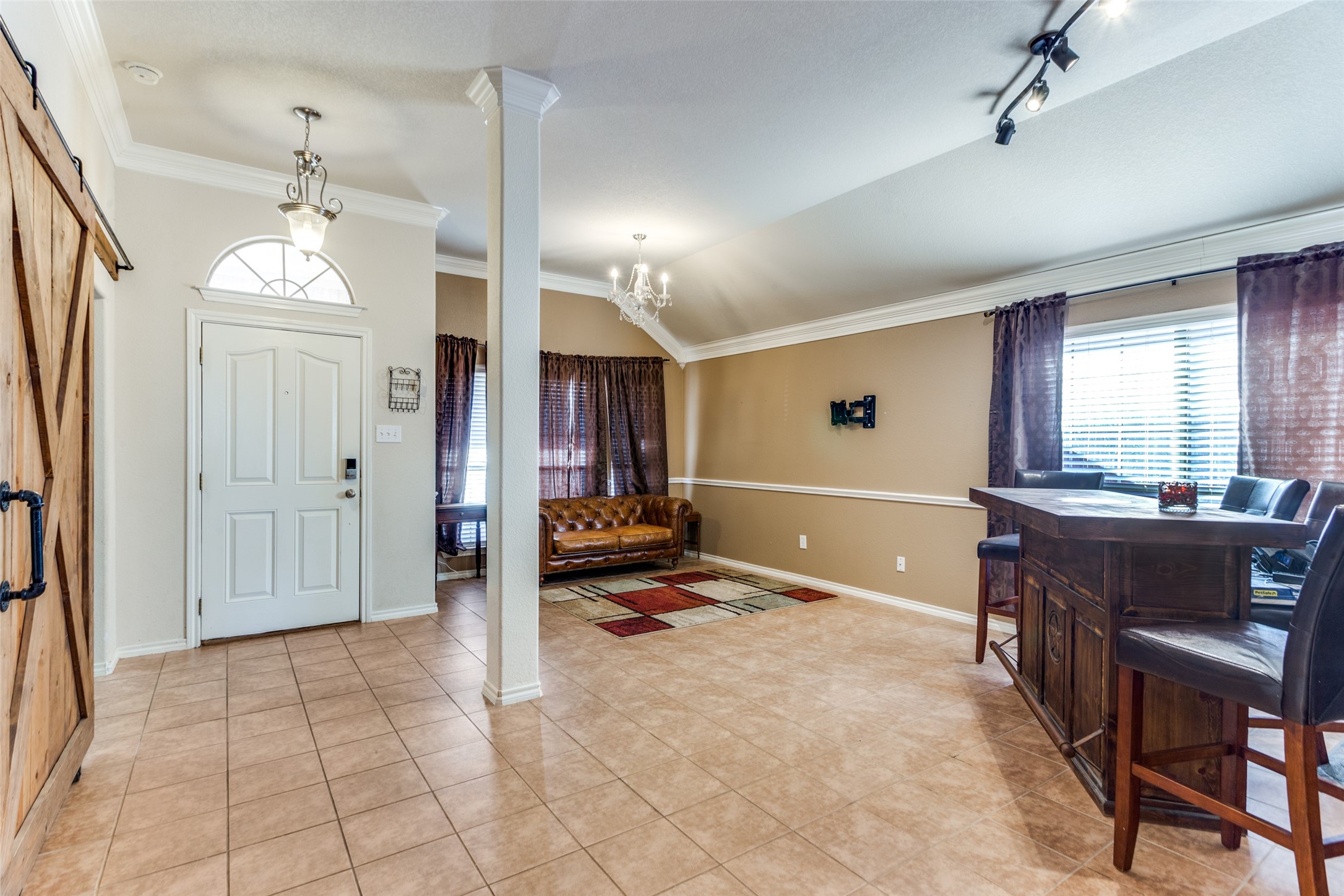 2013 Devinstone Court Fort Worth TX 76177