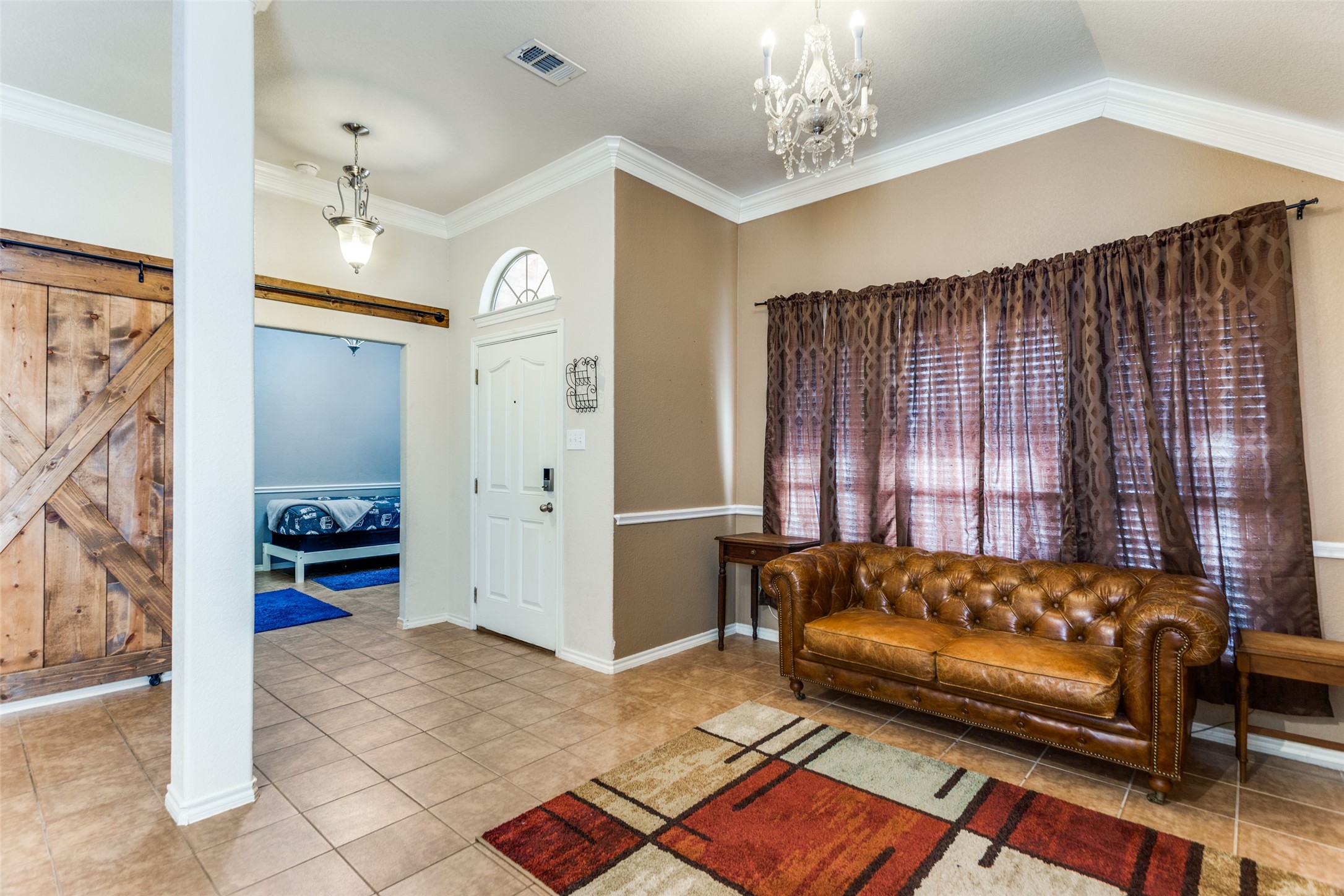 2013 Devinstone Court Fort Worth TX 76177