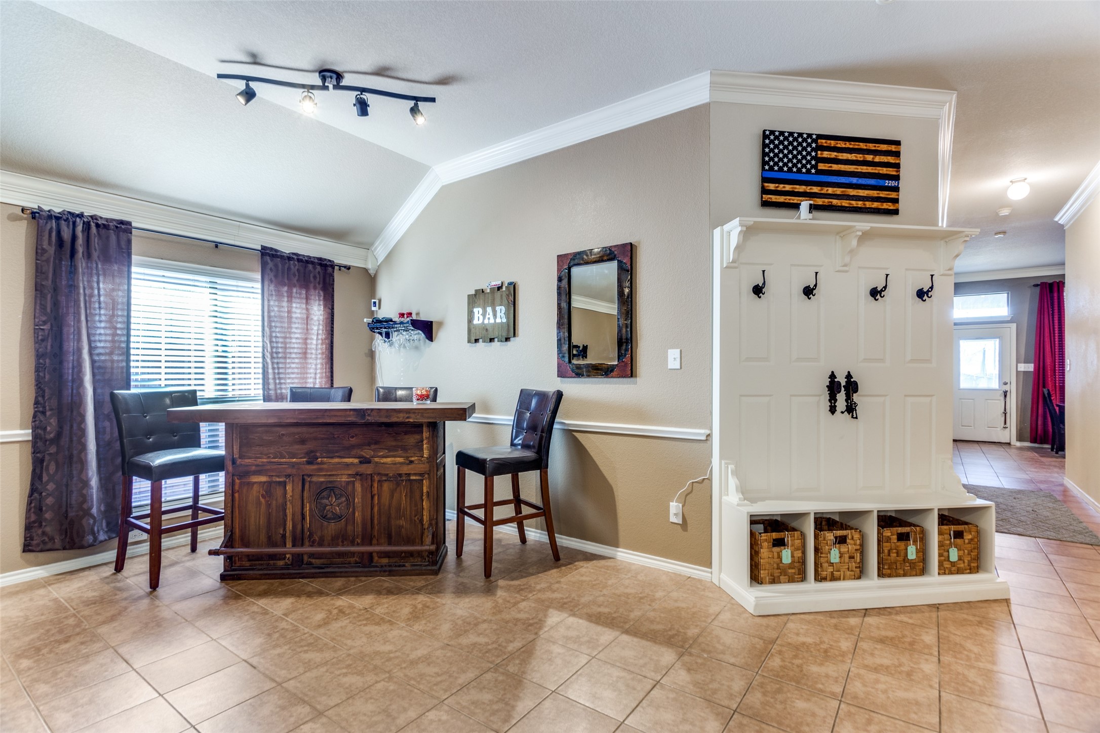 2013 Devinstone Court Fort Worth TX 76177