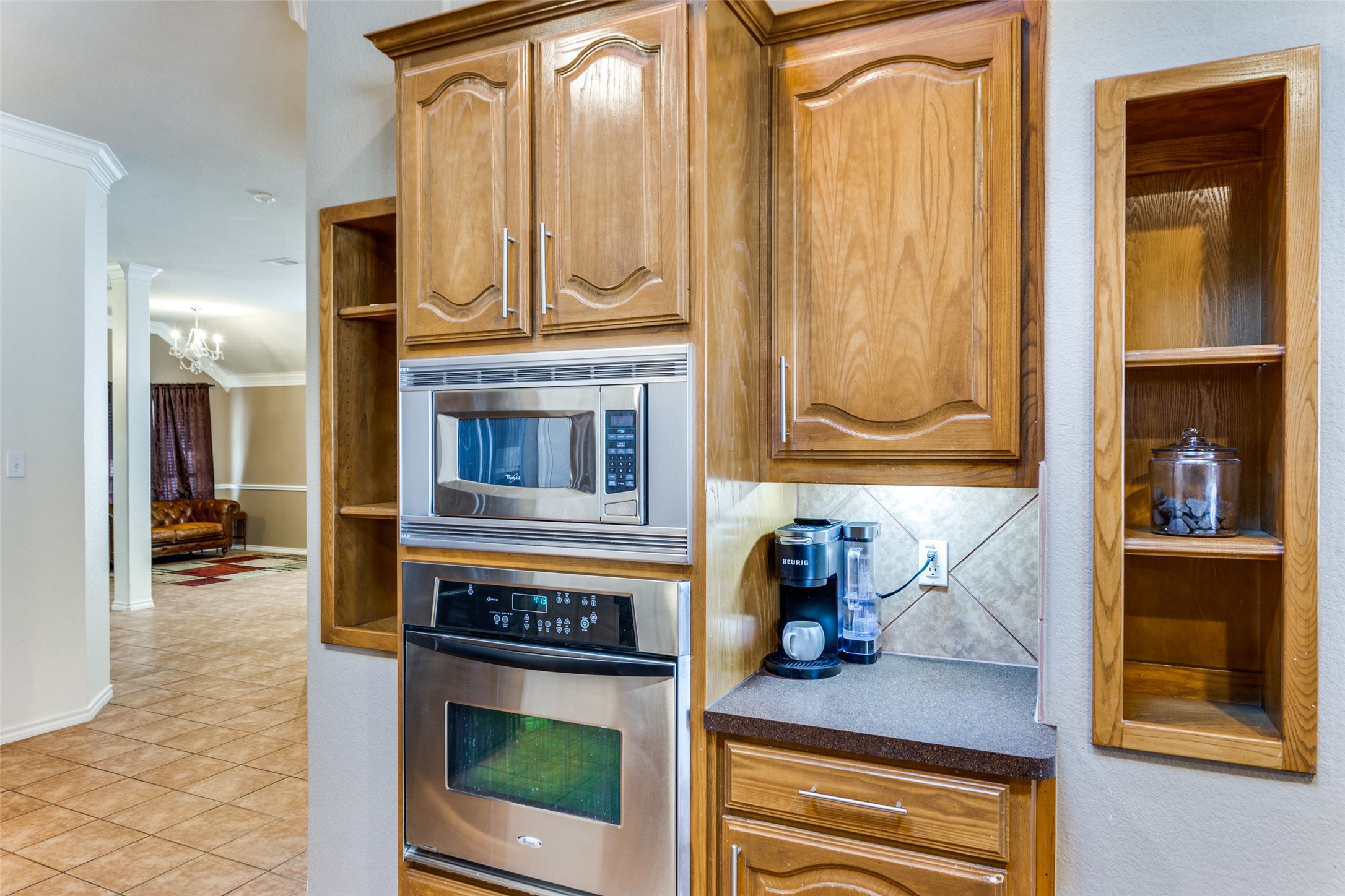 2013 Devinstone Court Fort Worth TX 76177
