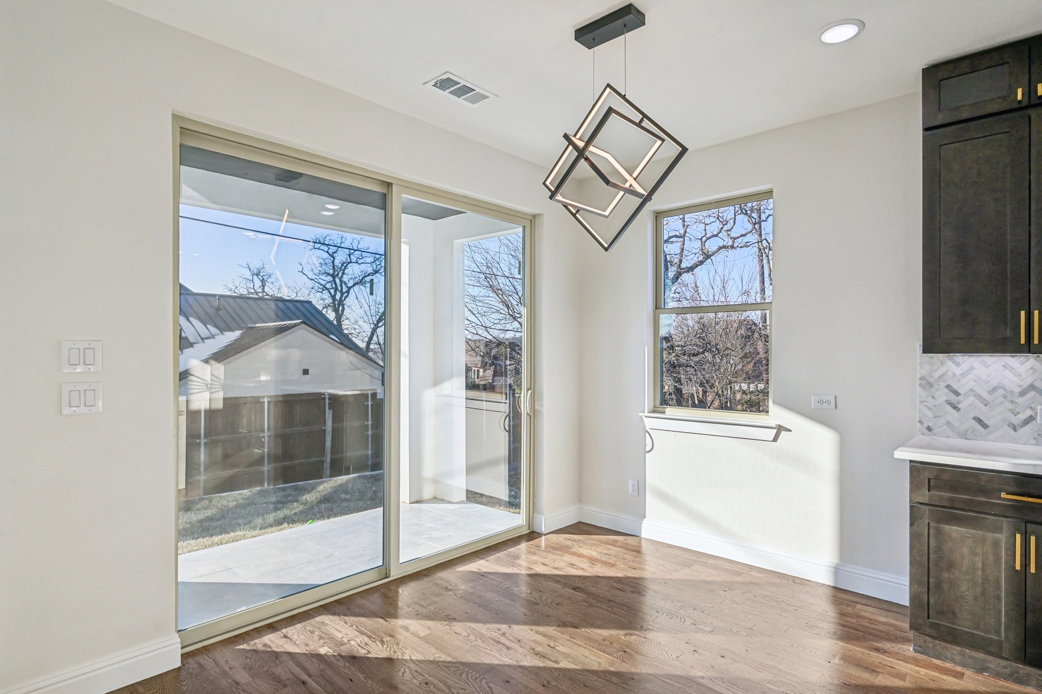 1704 Highland Drive W Keller TX 76262