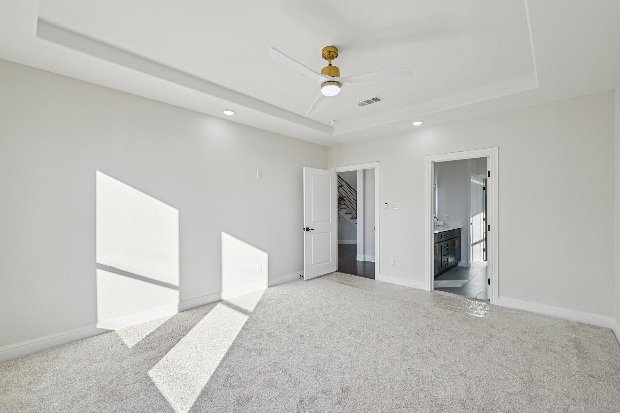 1704 Highland Drive W Keller TX 76262