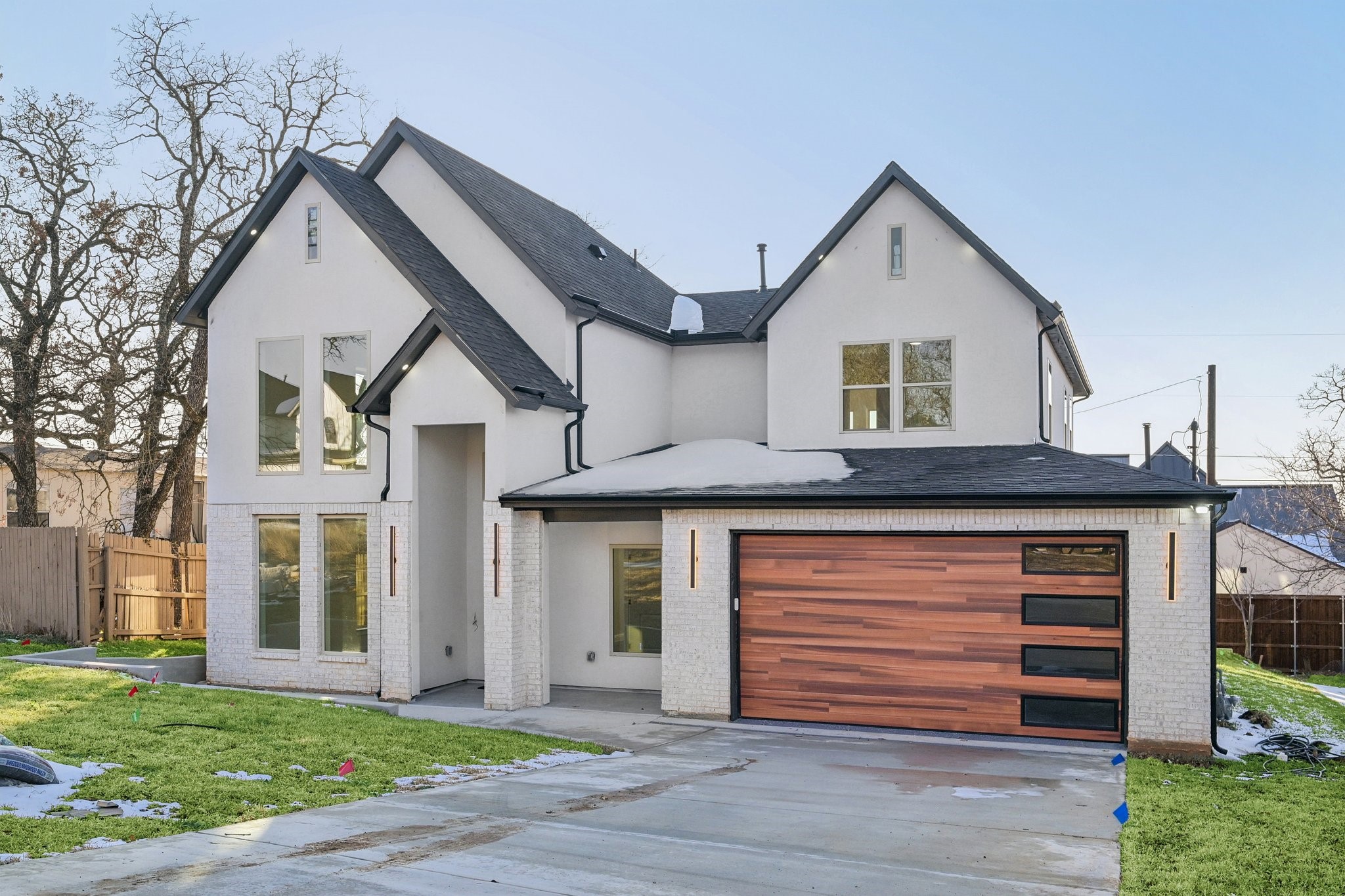 1704 Highland Drive W Keller TX 76262