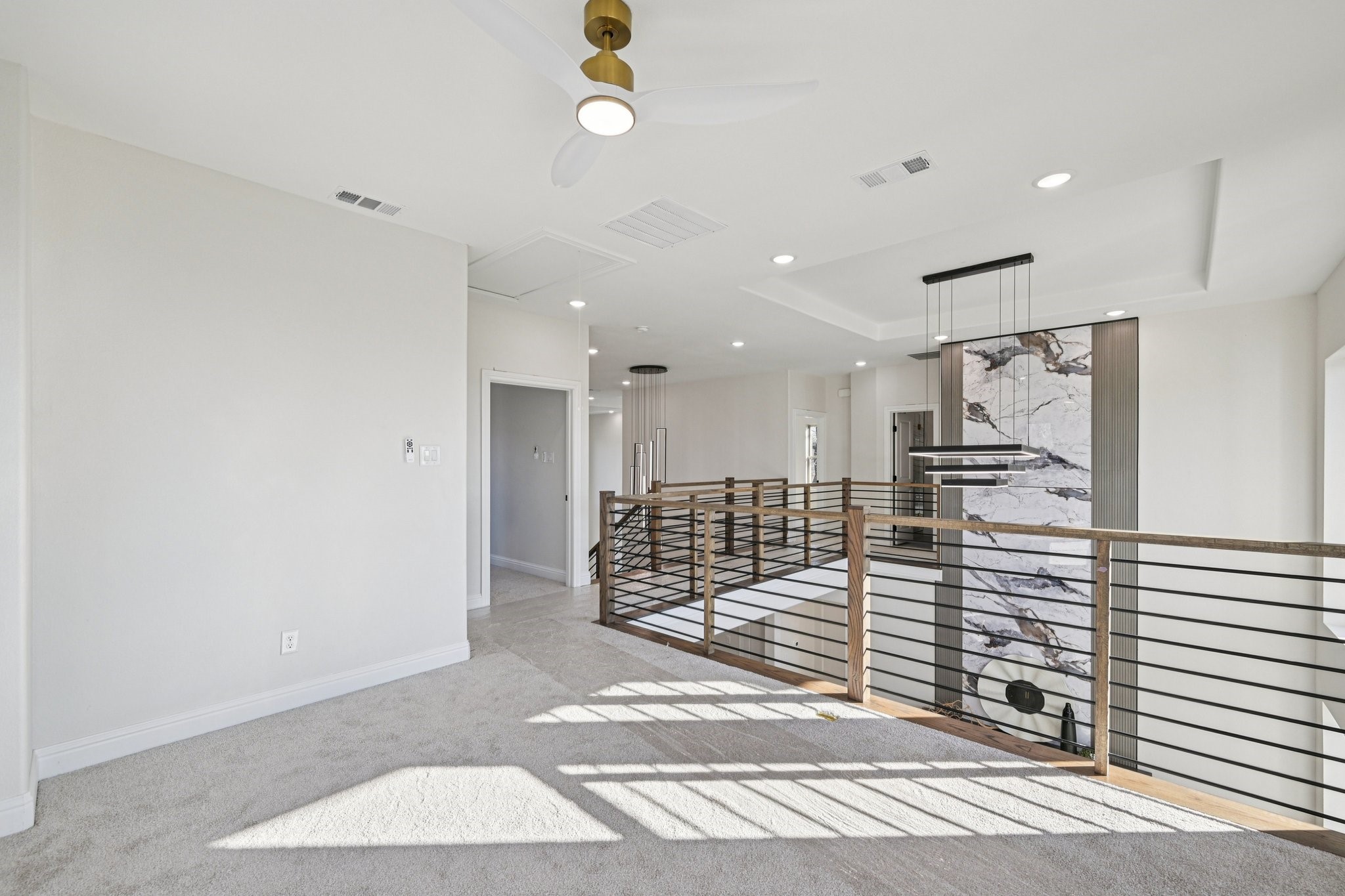 1704 Highland Drive W Keller TX 76262