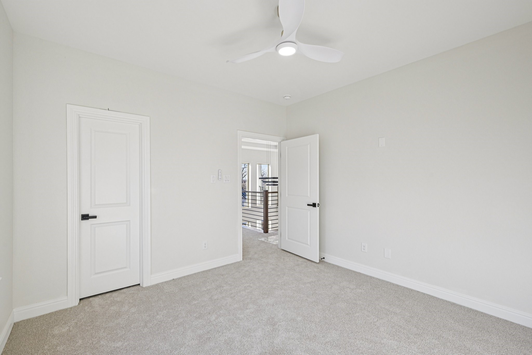 1704 Highland Drive W Keller TX 76262
