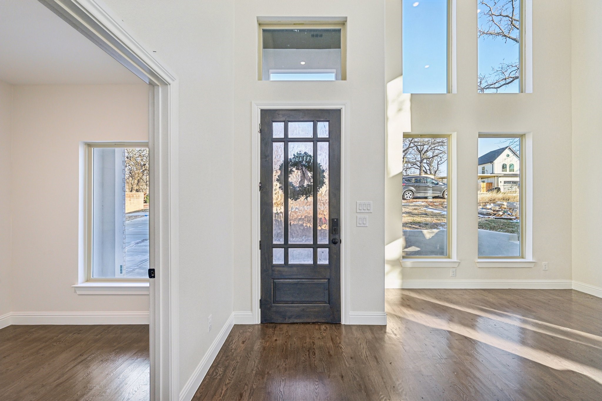 1704 Highland Drive W Keller TX 76262