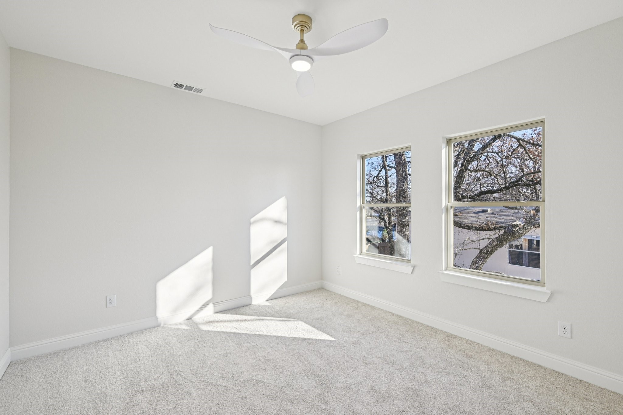 1704 Highland Drive W Keller TX 76262