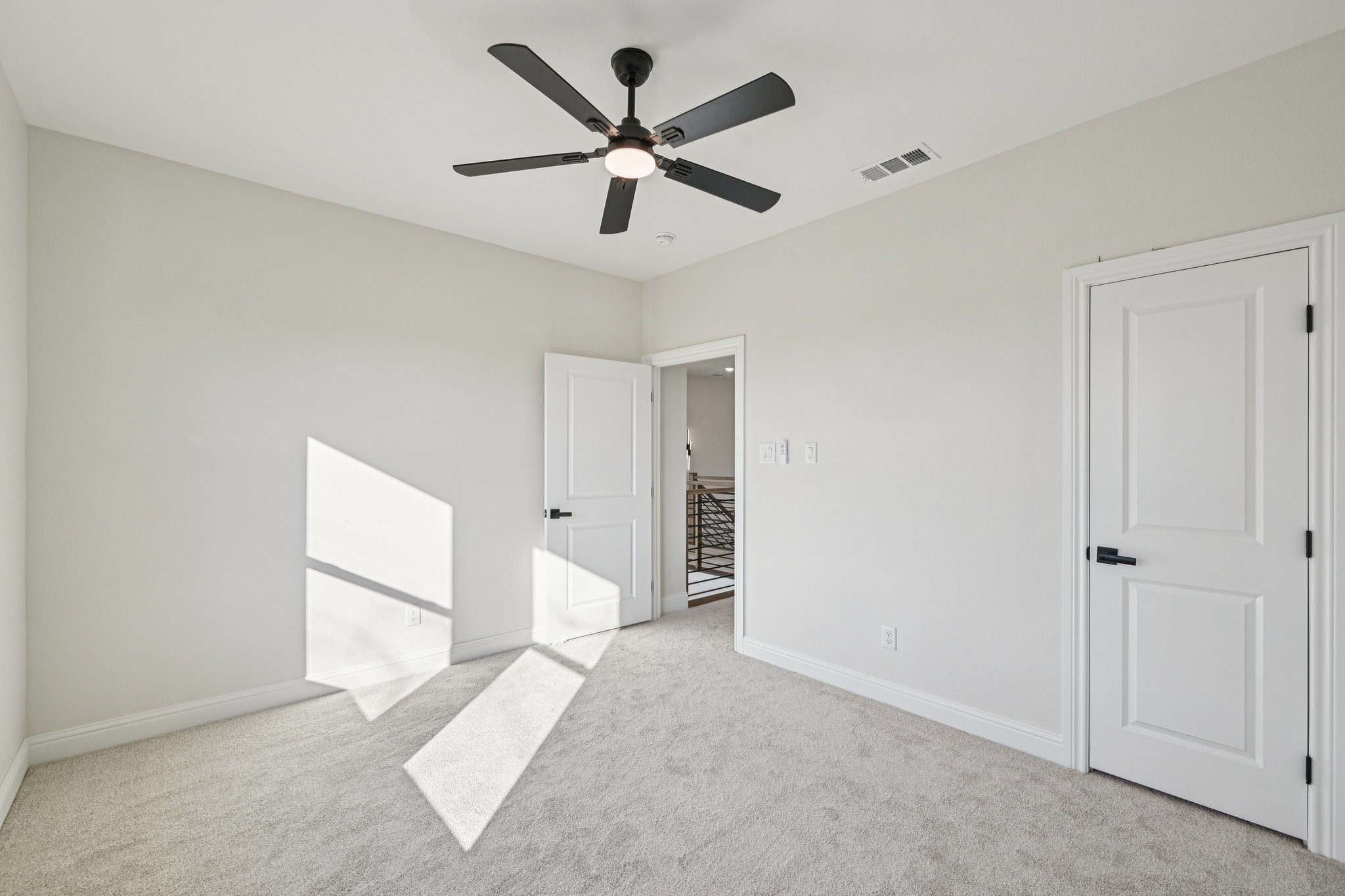 1704 Highland Drive W Keller TX 76262